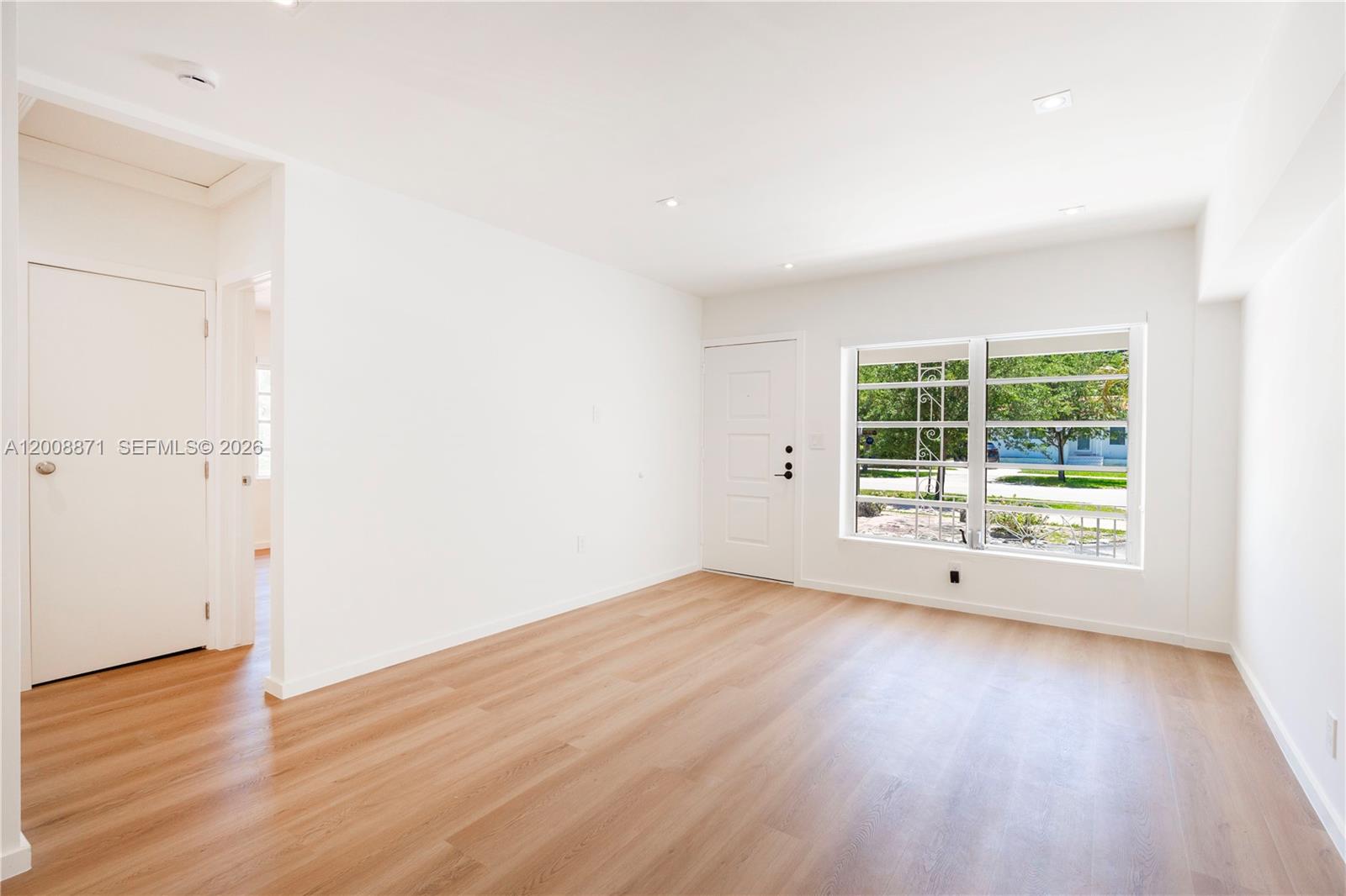 3021 Coconut Grove Dr #3021, Coral Gables FL 33134