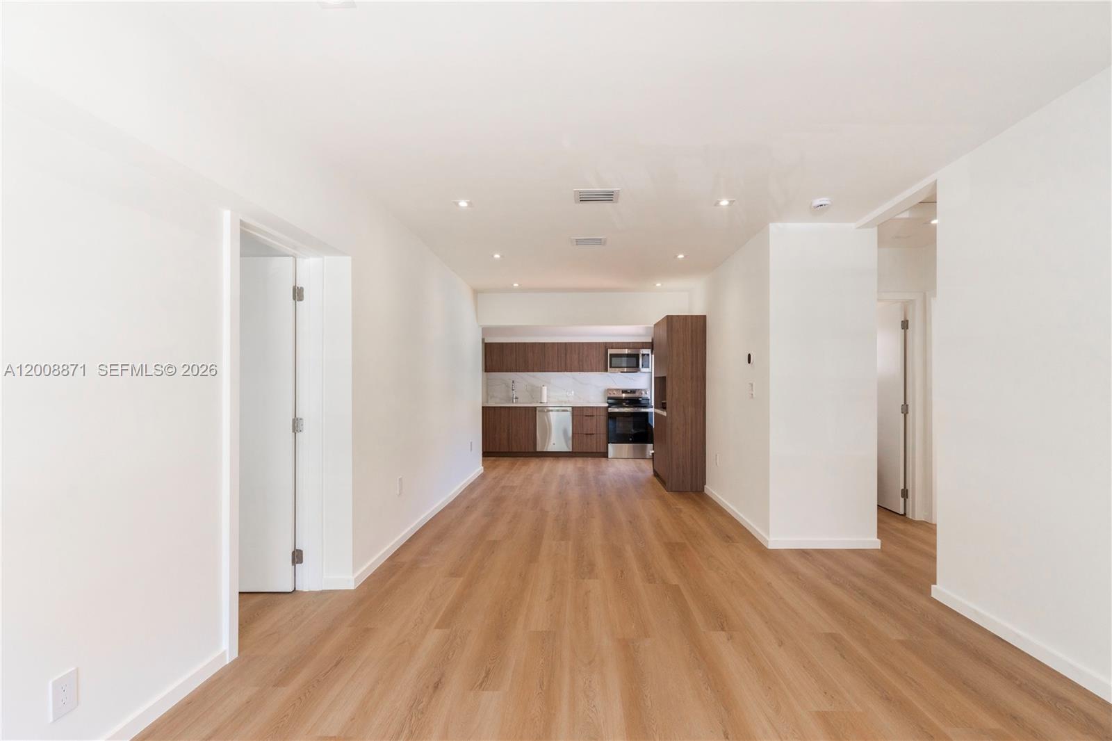 3021 Coconut Grove Dr #3021, Coral Gables FL 33134