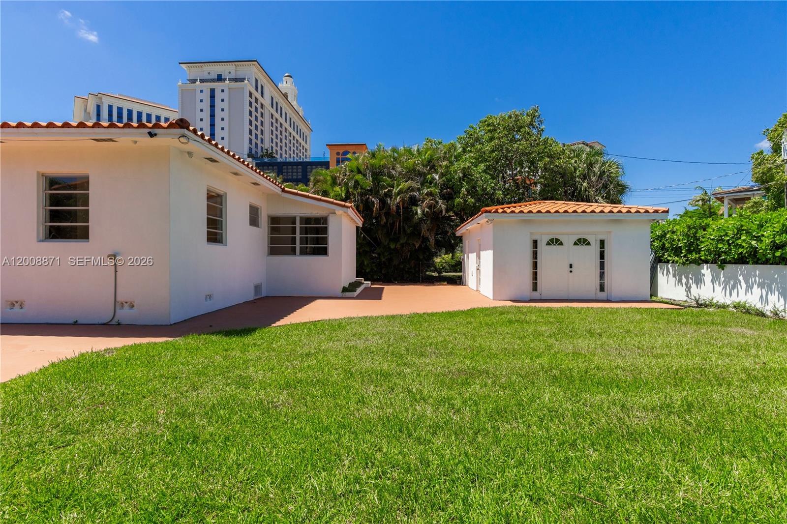 3021 Coconut Grove Dr #3021, Coral Gables FL 33134