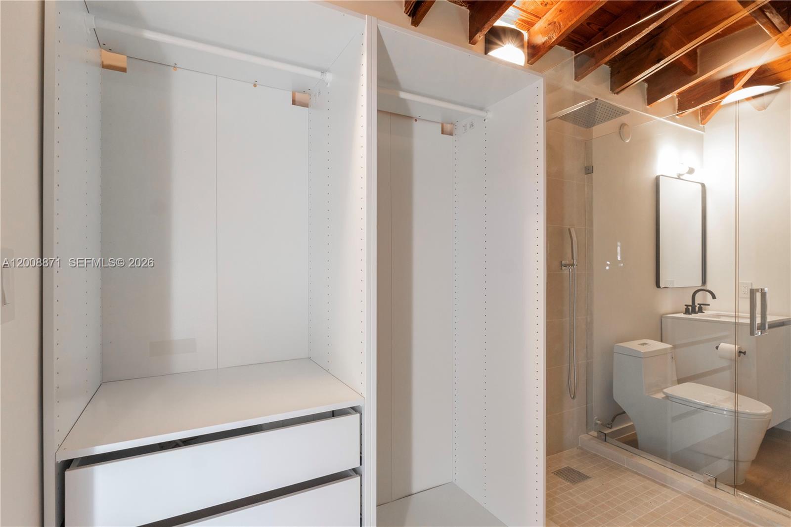 3021 Coconut Grove Dr #3021, Coral Gables FL 33134