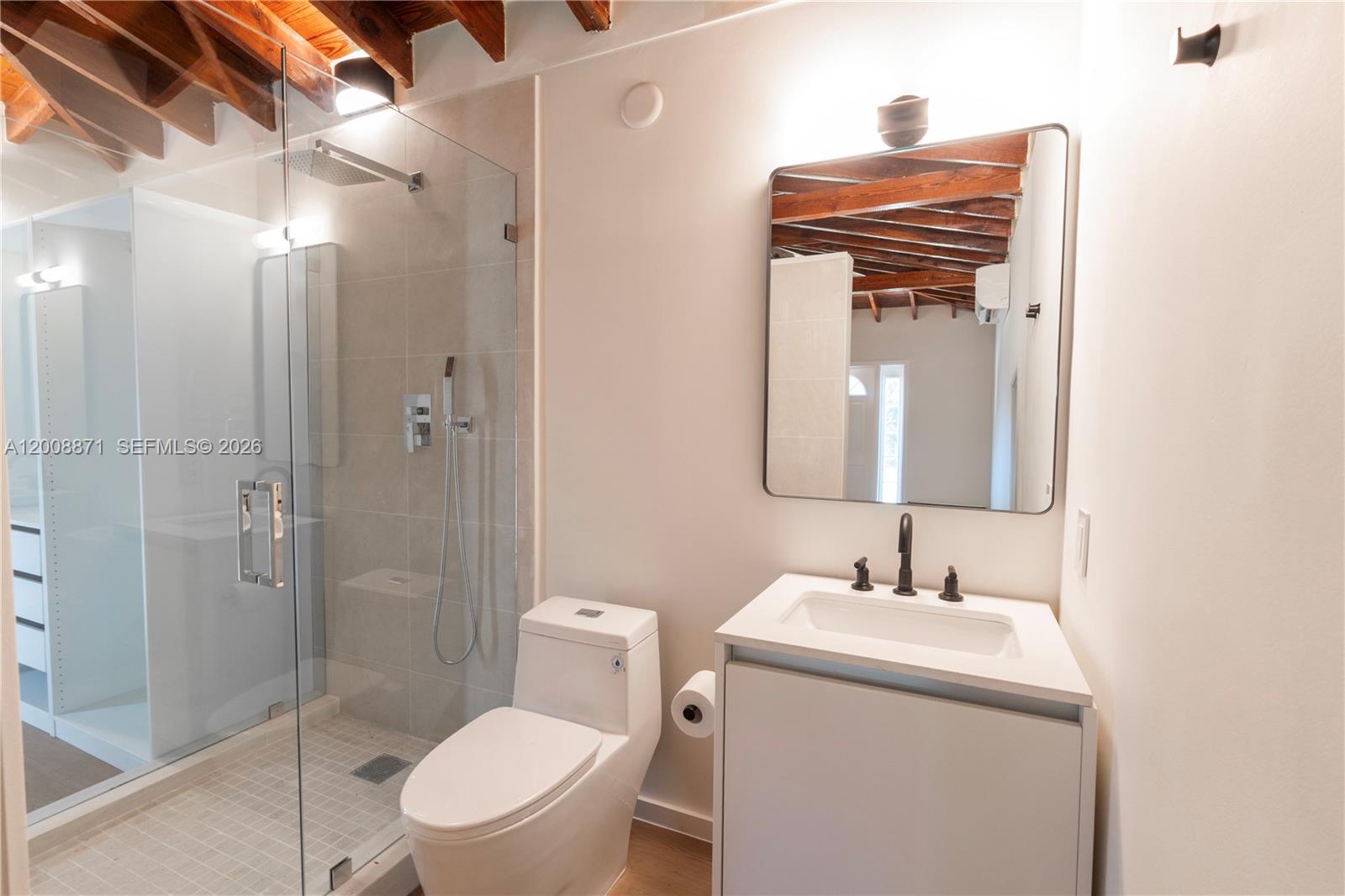 3021 Coconut Grove Dr #3021, Coral Gables FL 33134