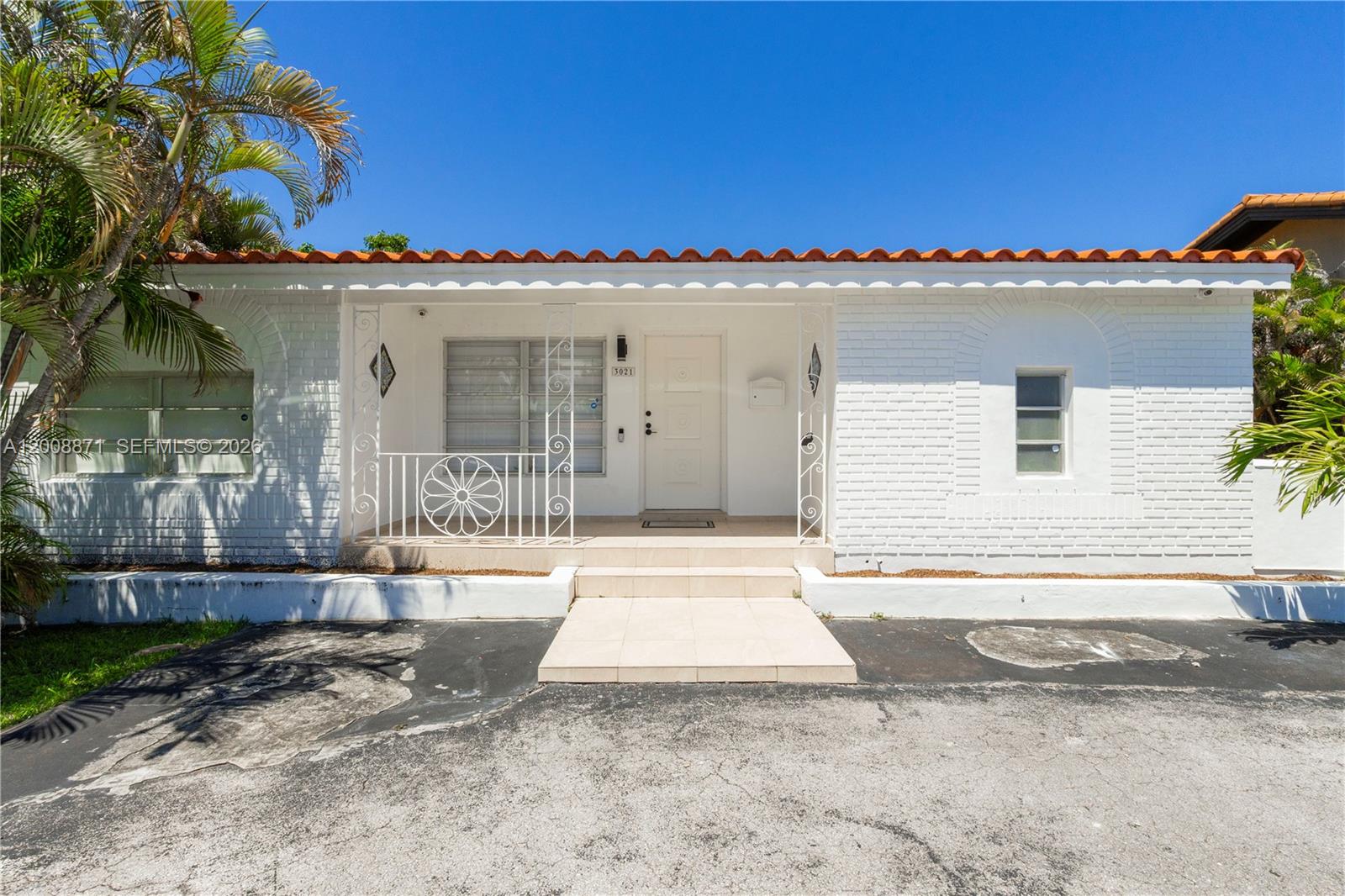 3021 Coconut Grove Dr #3021, Coral Gables FL 33134