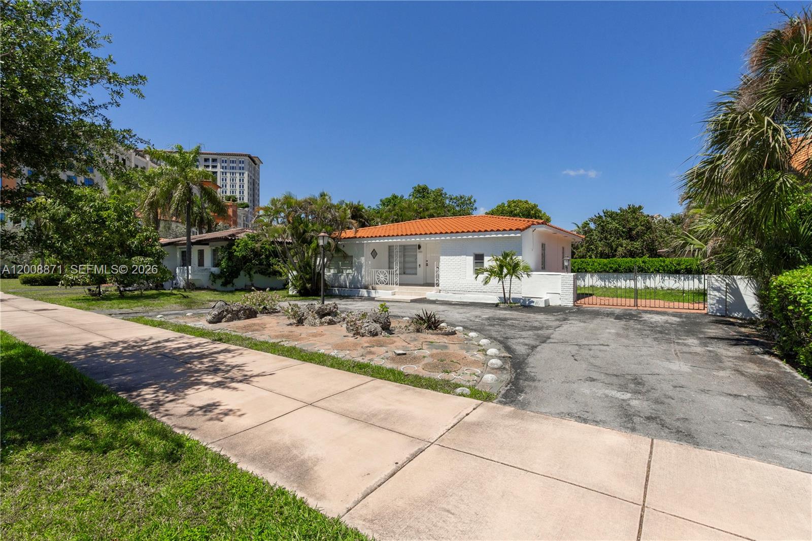 3021 Coconut Grove Dr #3021, Coral Gables FL 33134