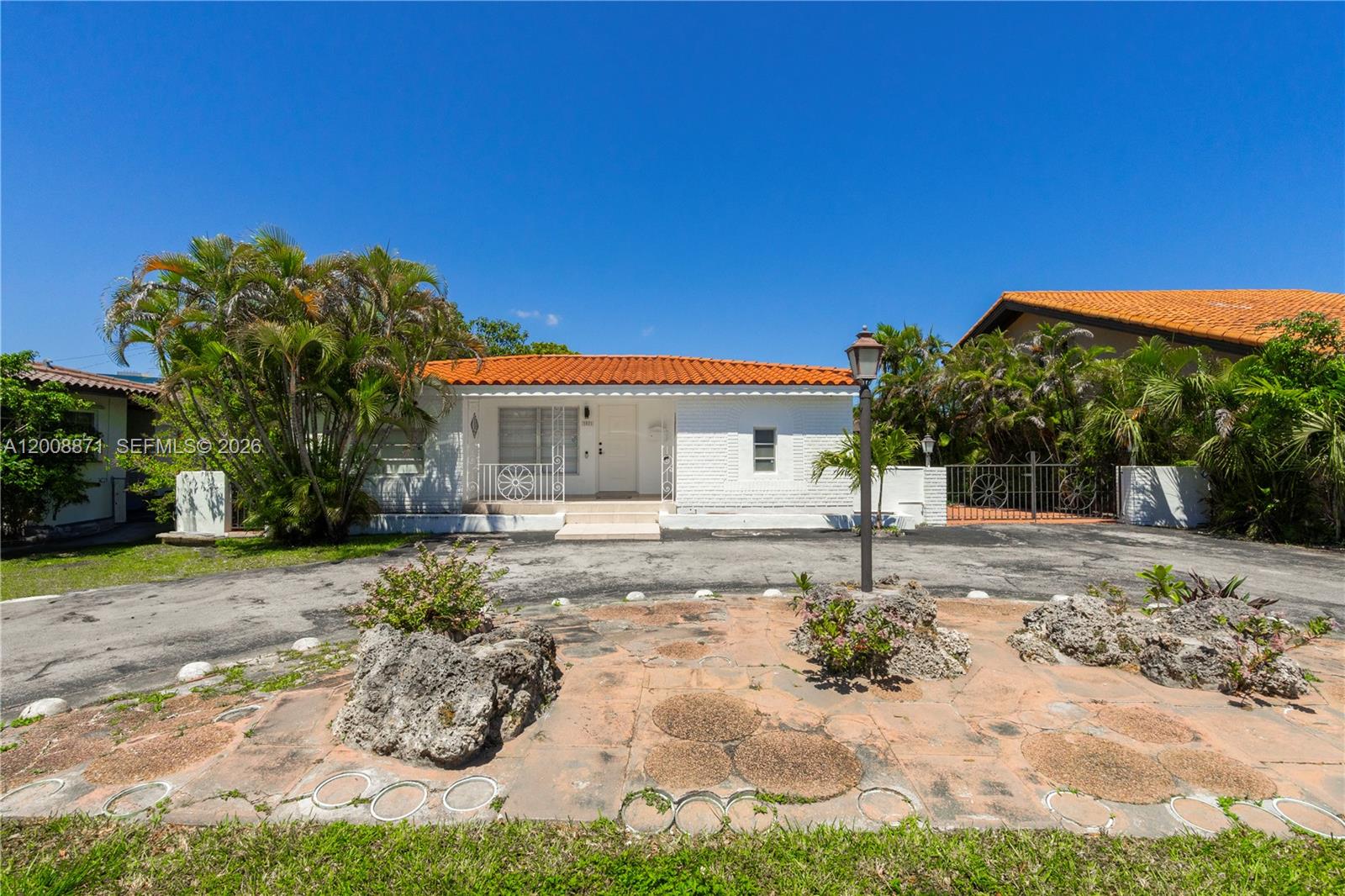 3021 Coconut Grove Dr #3021, Coral Gables FL 33134