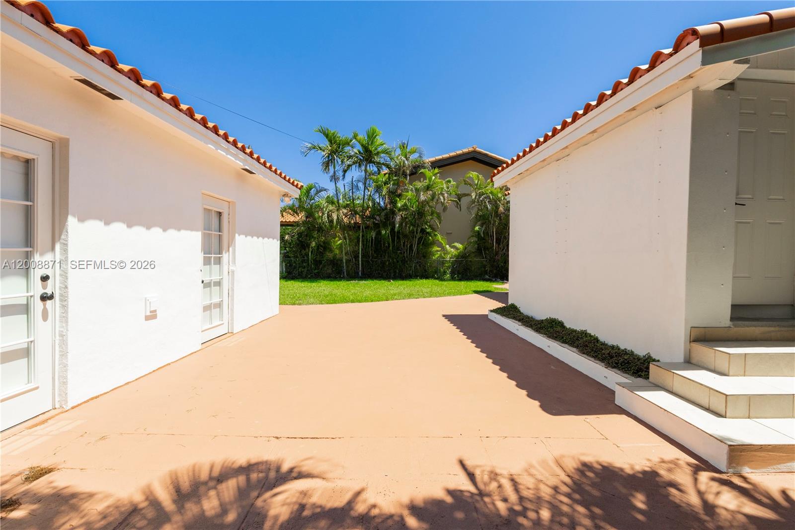 3021 Coconut Grove Dr #3021, Coral Gables FL 33134