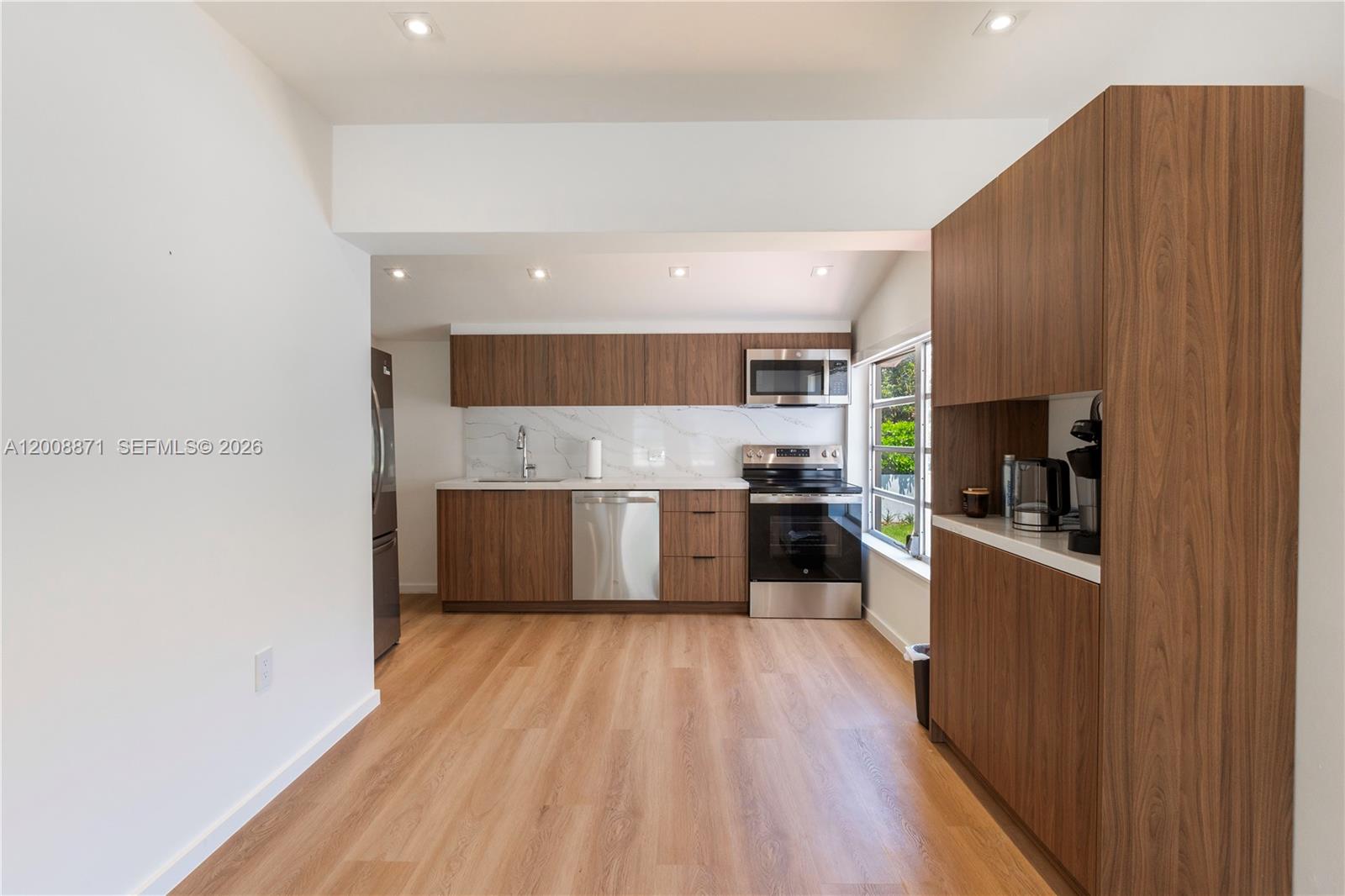 3021 Coconut Grove Dr #3021, Coral Gables FL 33134