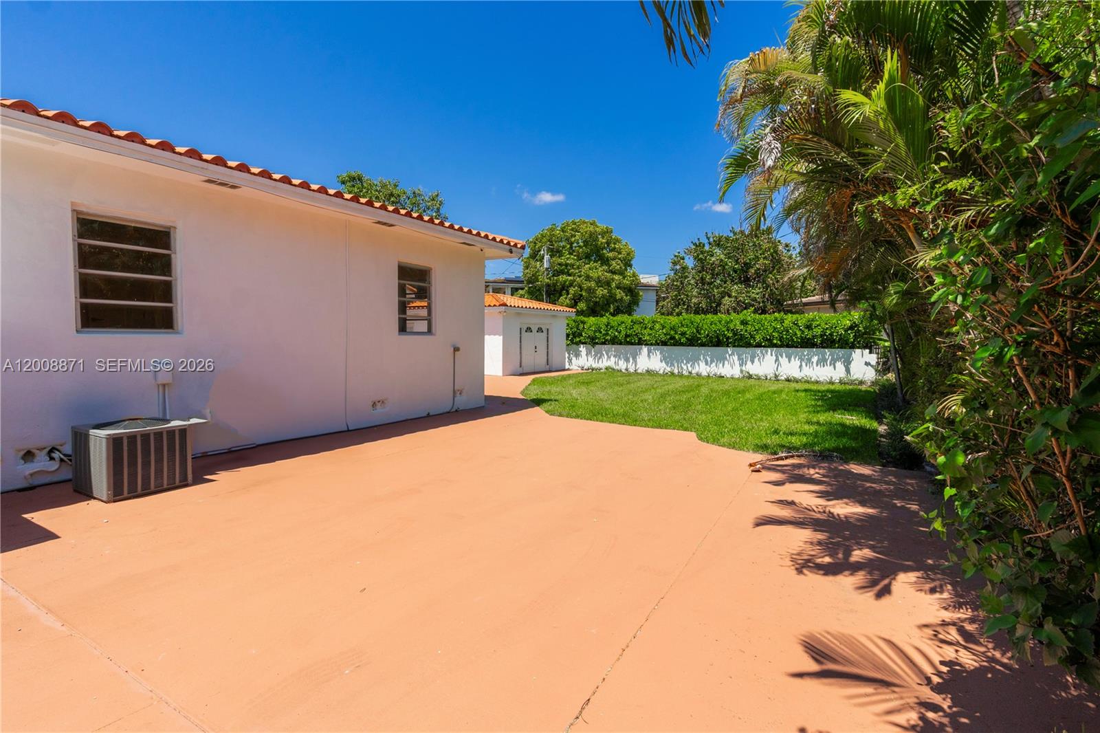 3021 Coconut Grove Dr #3021, Coral Gables FL 33134