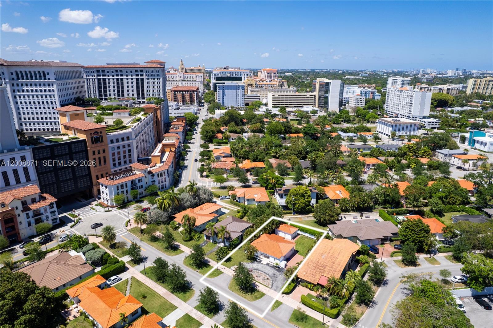 3021 Coconut Grove Dr #3021, Coral Gables FL 33134