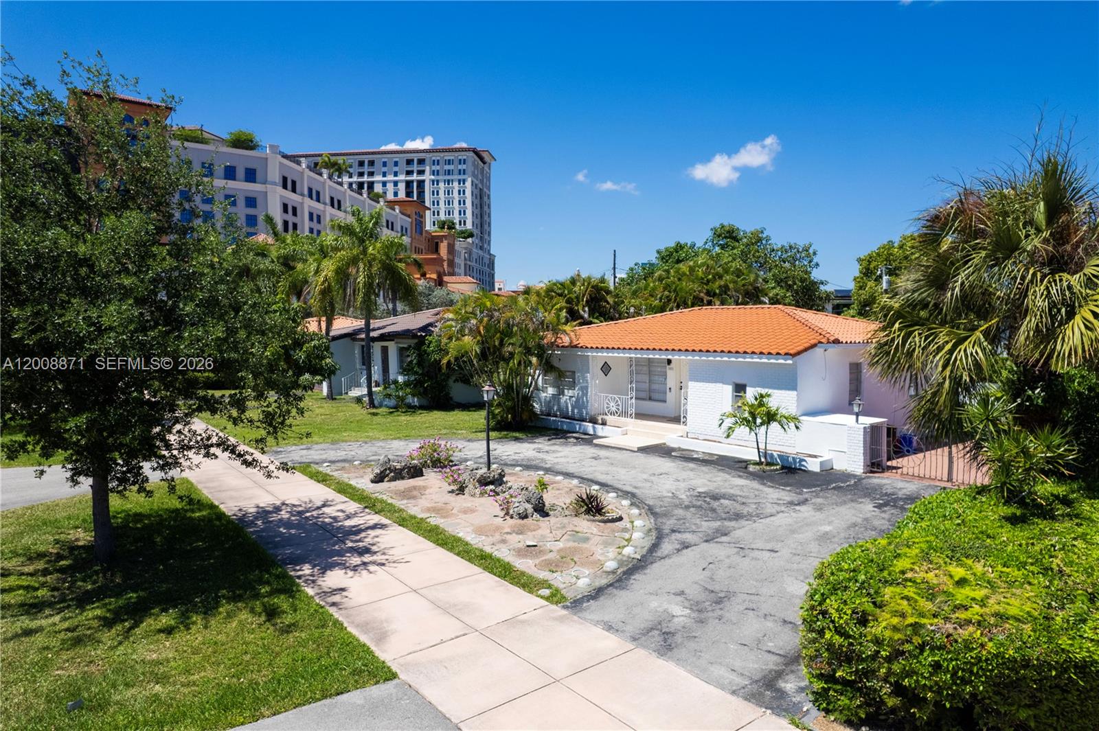 3021 Coconut Grove Dr #3021, Coral Gables FL 33134