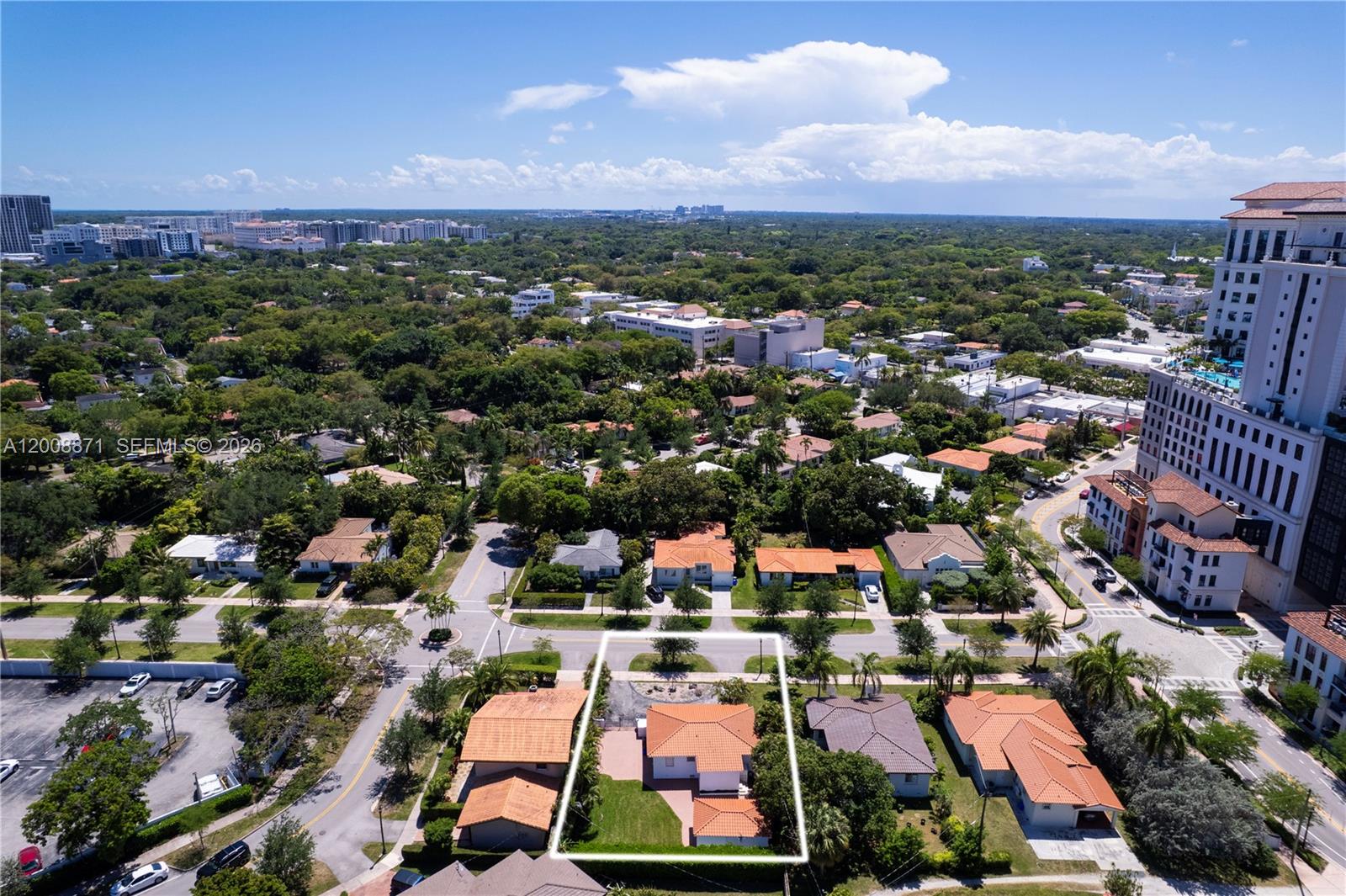 3021 Coconut Grove Dr #3021, Coral Gables FL 33134