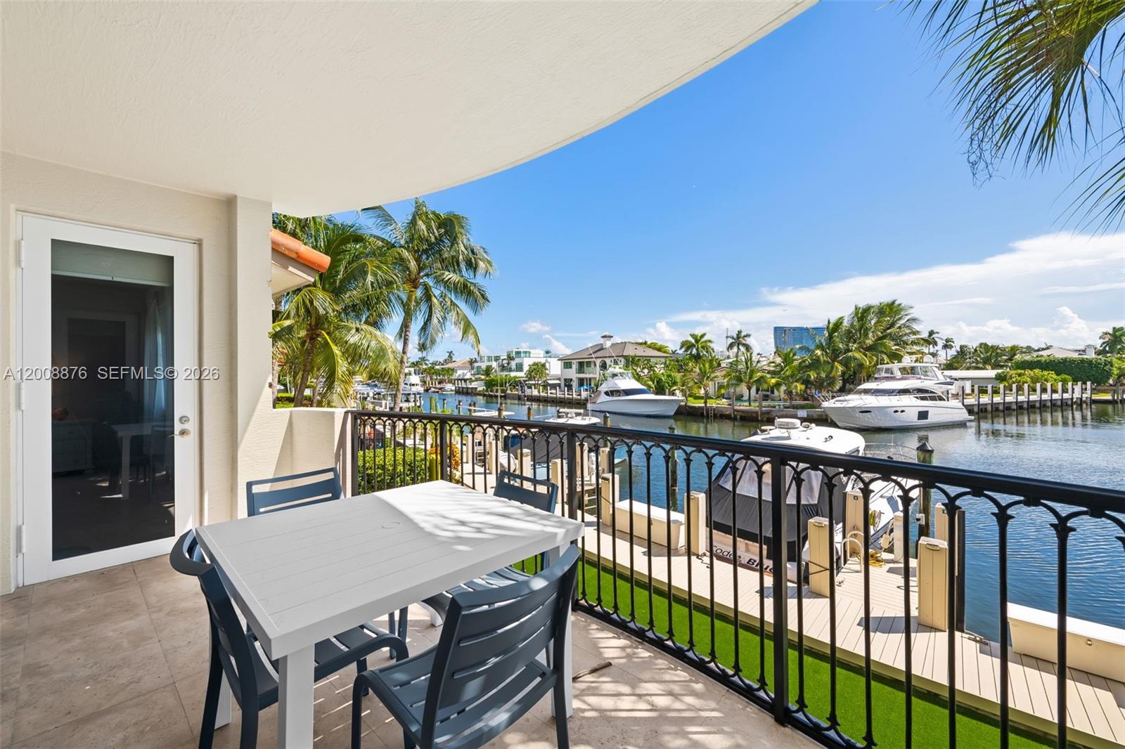 1414 SE 12th St #1B, Fort Lauderdale FL 33316