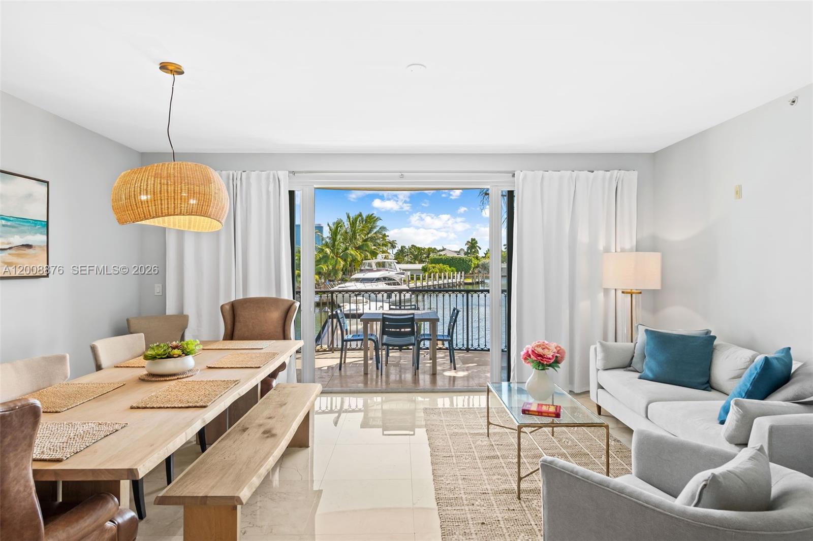 1414 SE 12th St #1B, Fort Lauderdale FL 33316