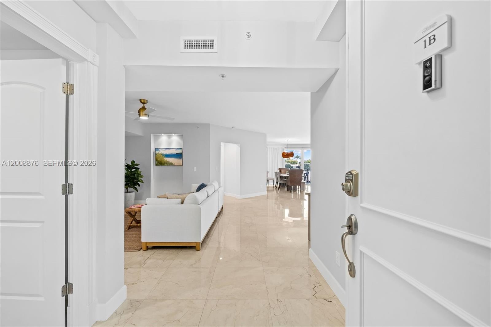 1414 SE 12th St #1B, Fort Lauderdale FL 33316