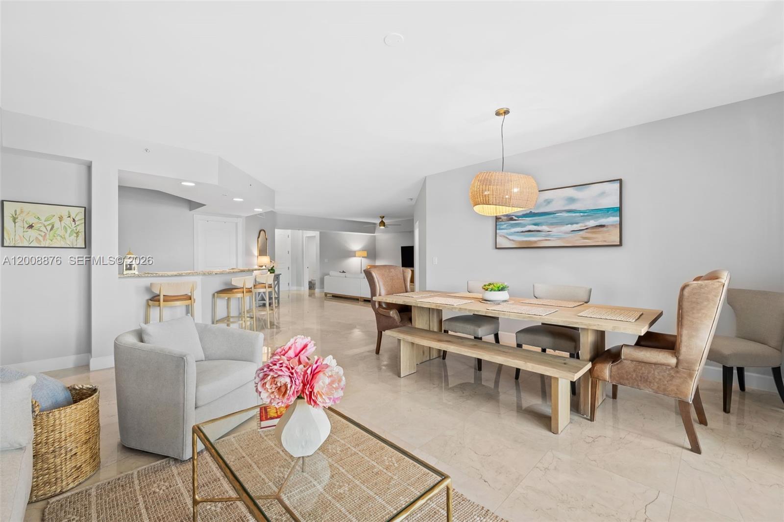 1414 SE 12th St #1B, Fort Lauderdale FL 33316