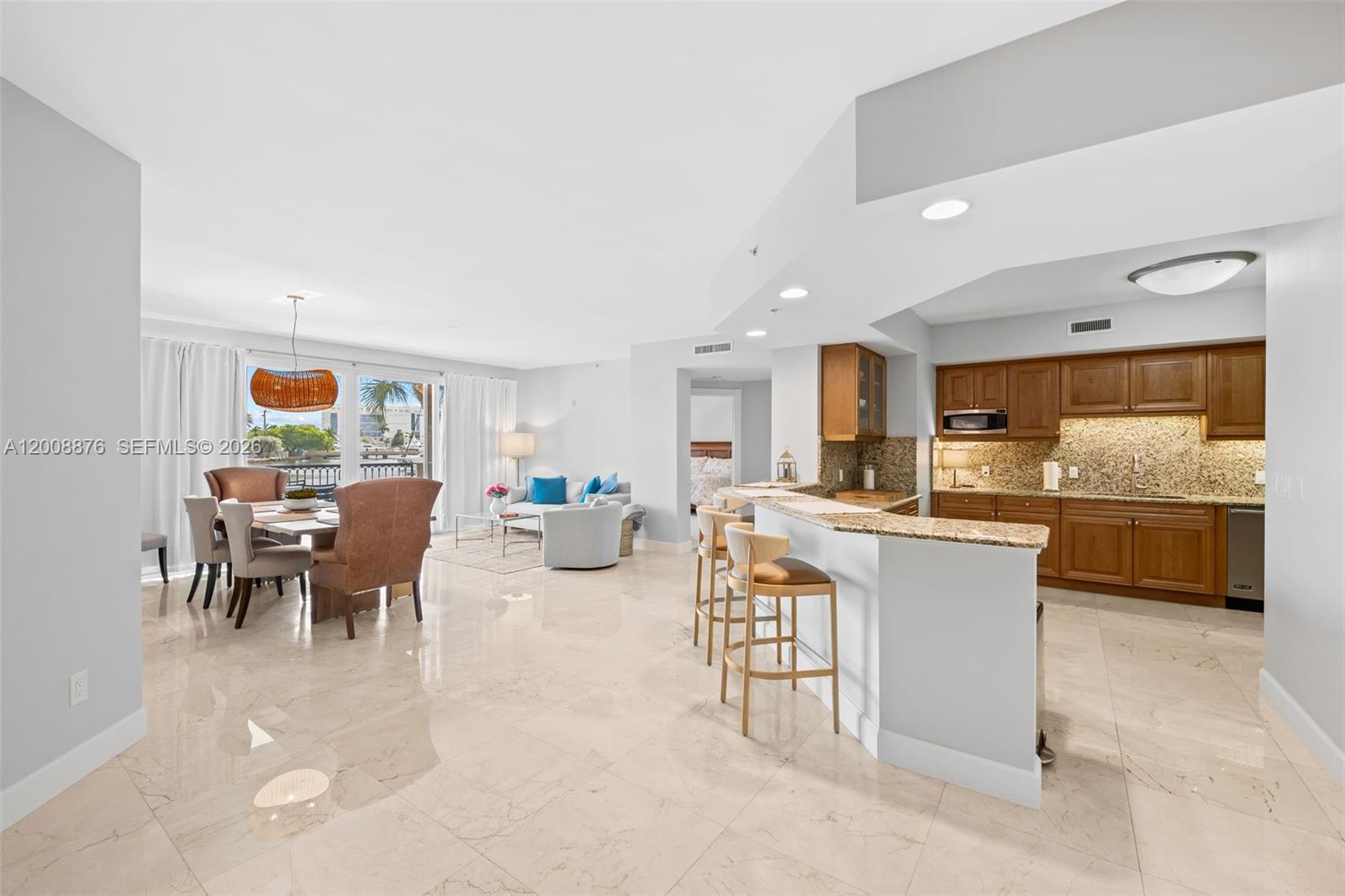 1414 SE 12th St #1B, Fort Lauderdale FL 33316