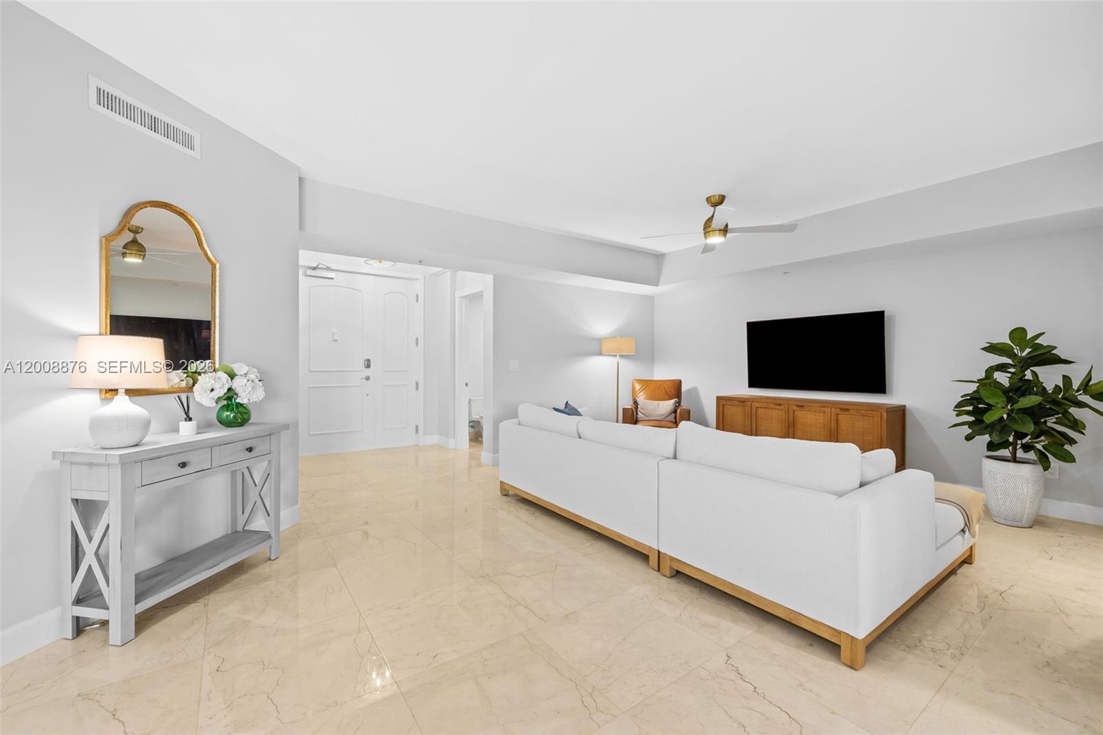 1414 SE 12th St #1B, Fort Lauderdale FL 33316