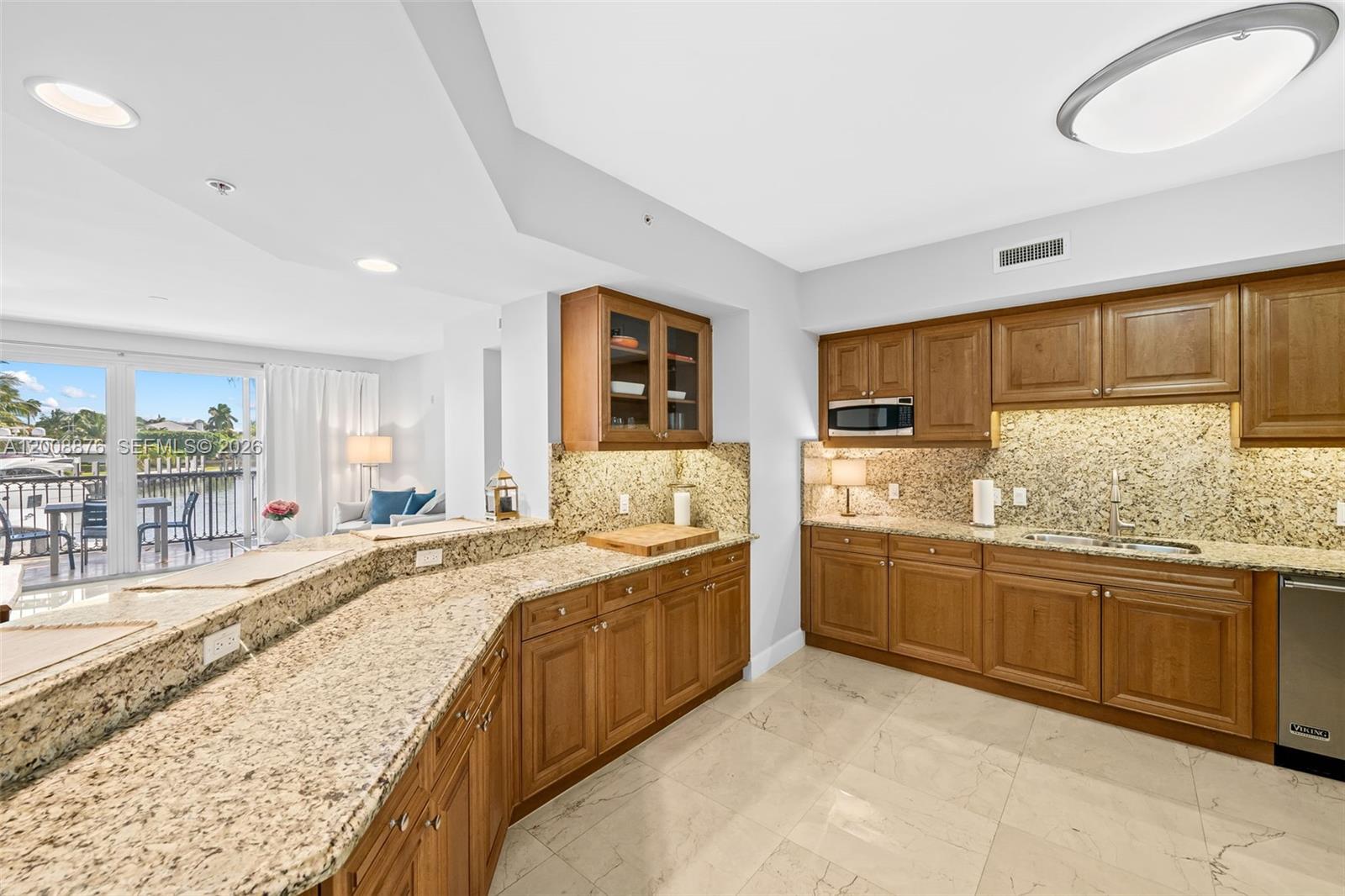 1414 SE 12th St #1B, Fort Lauderdale FL 33316