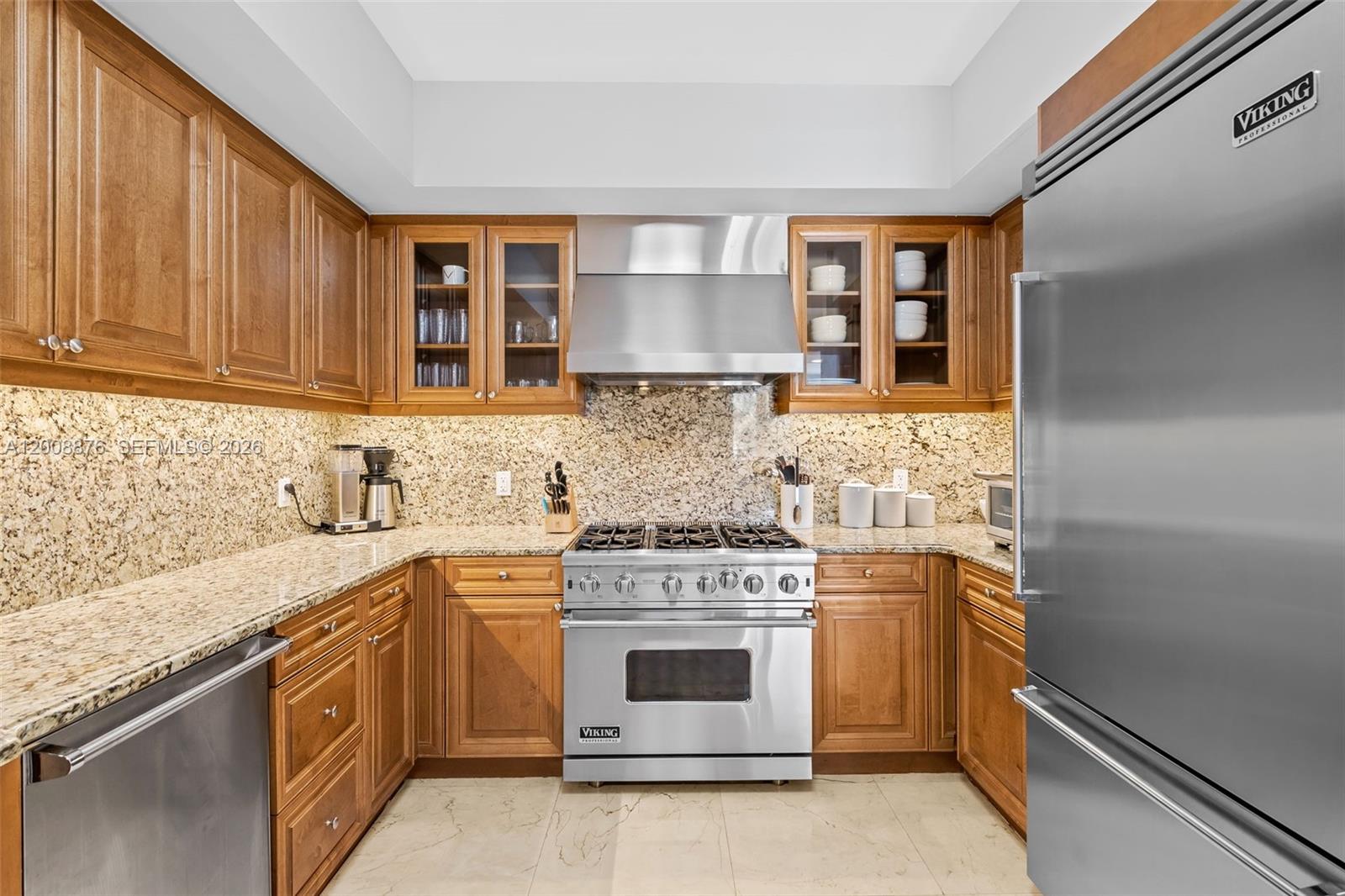 1414 SE 12th St #1B, Fort Lauderdale FL 33316