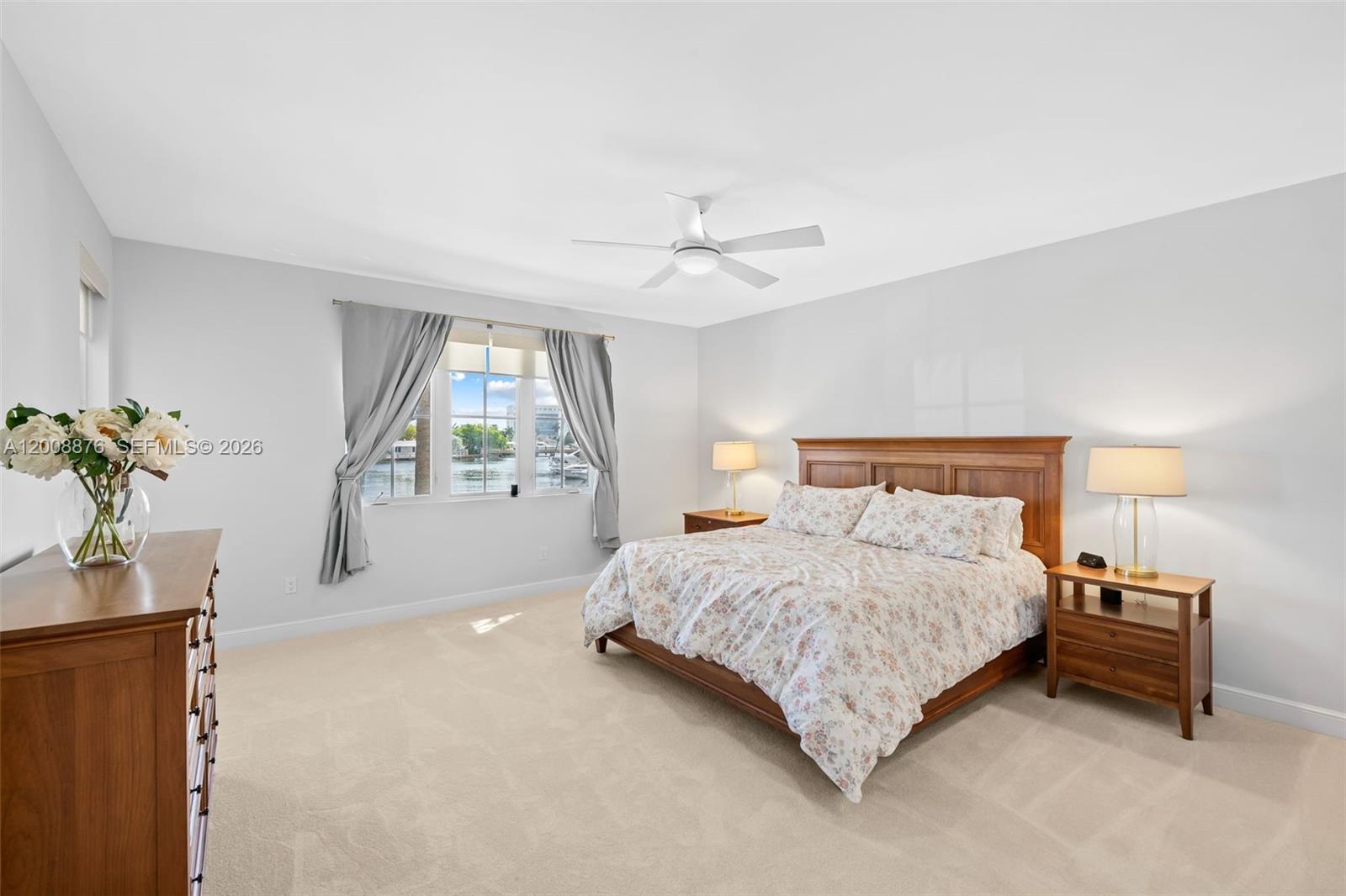 1414 SE 12th St #1B, Fort Lauderdale FL 33316