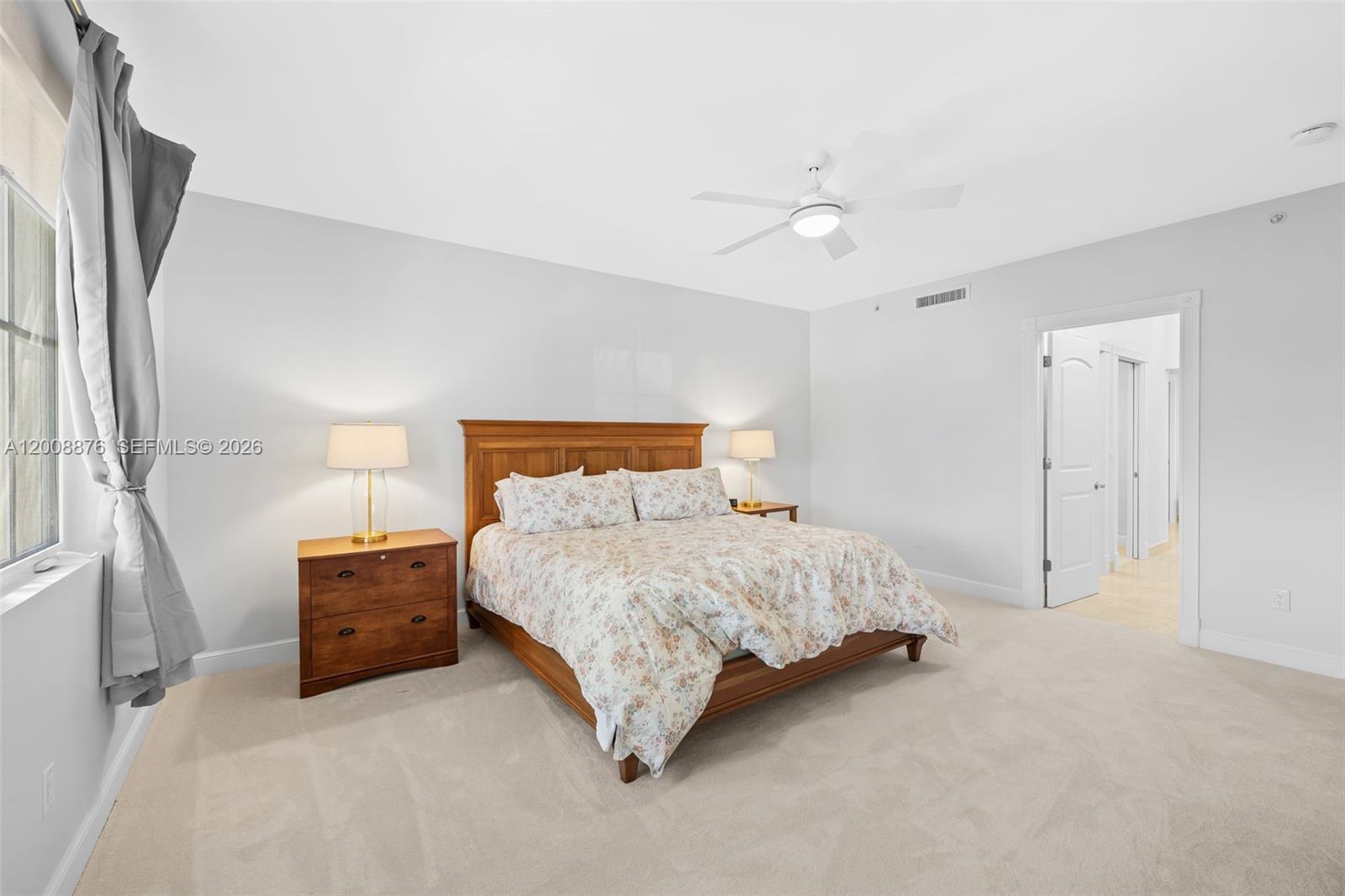 1414 SE 12th St #1B, Fort Lauderdale FL 33316