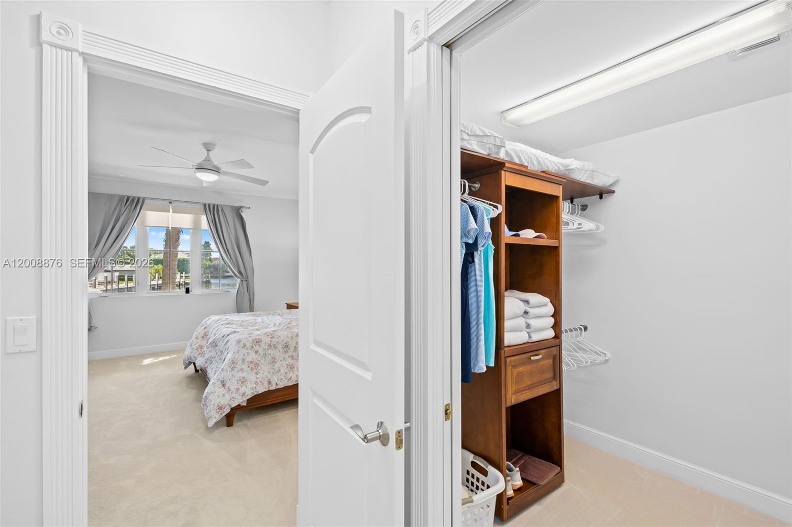 1414 SE 12th St #1B, Fort Lauderdale FL 33316