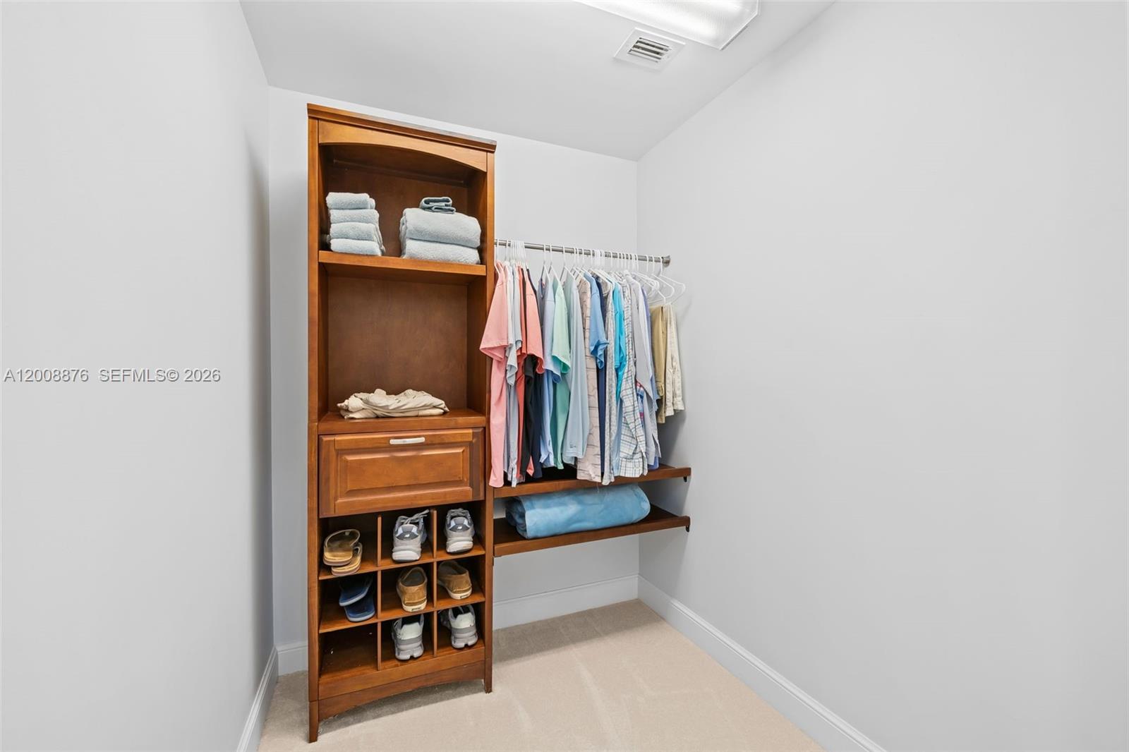 1414 SE 12th St #1B, Fort Lauderdale FL 33316