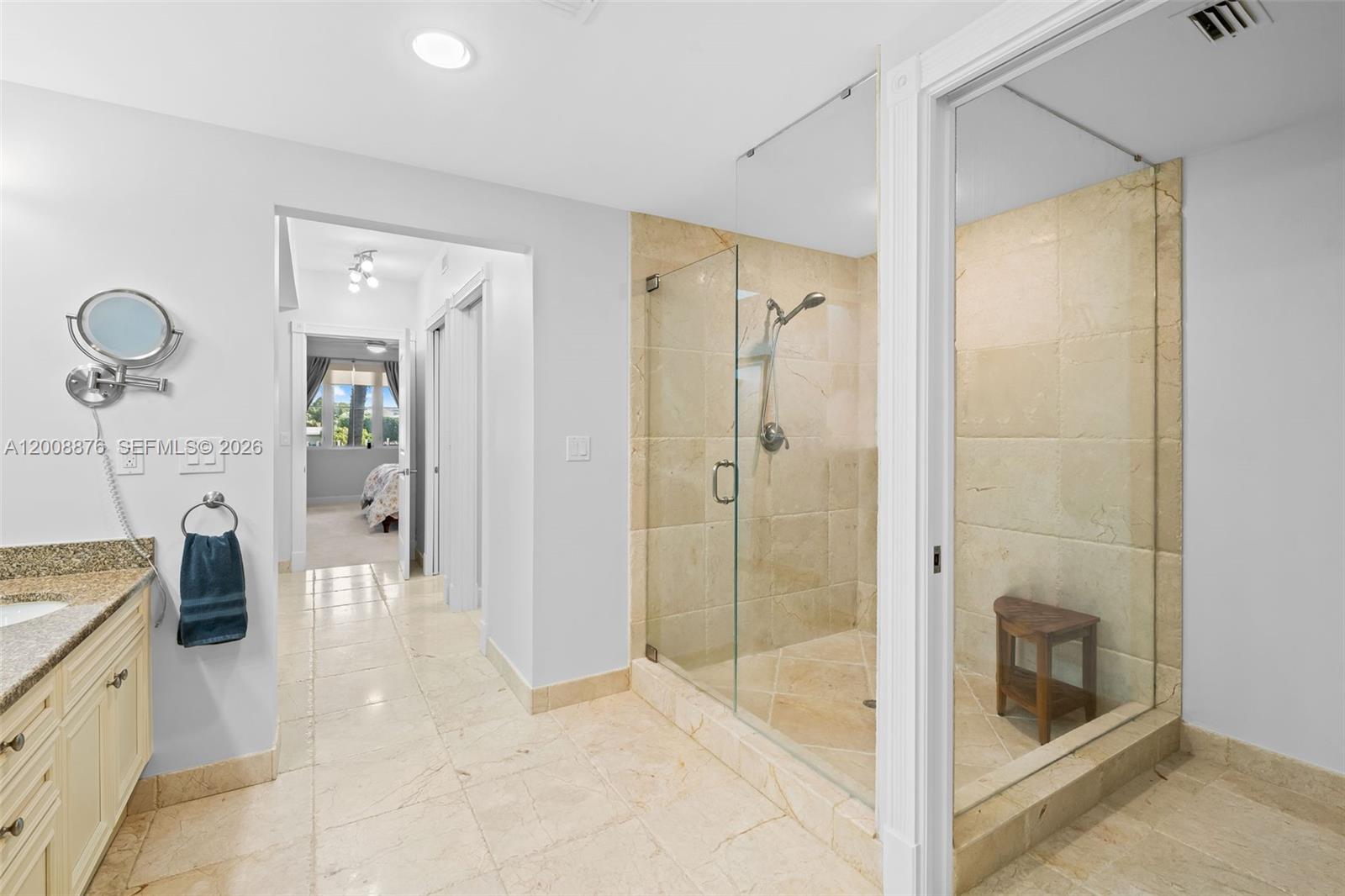 1414 SE 12th St #1B, Fort Lauderdale FL 33316