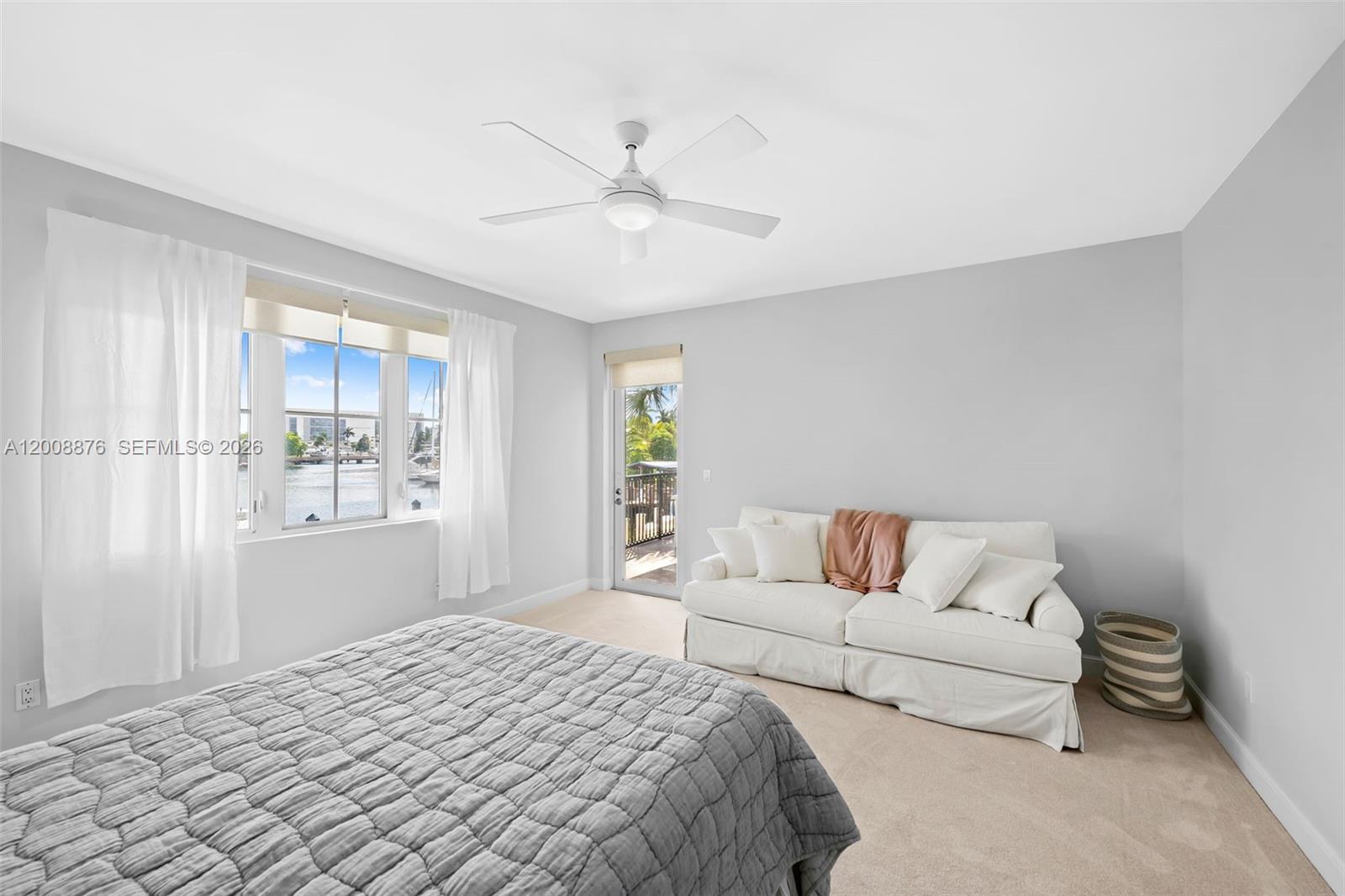 1414 SE 12th St #1B, Fort Lauderdale FL 33316