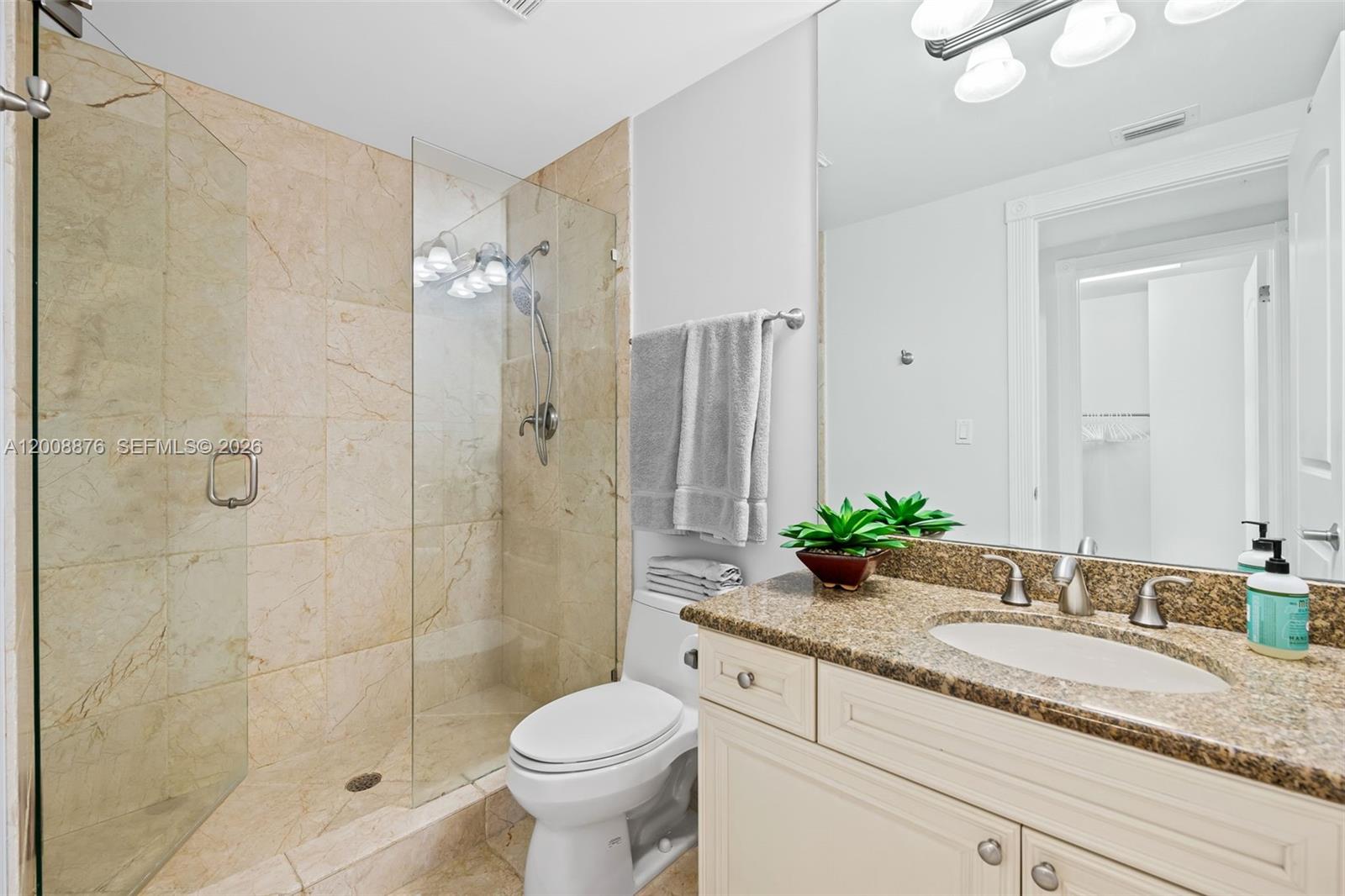 1414 SE 12th St #1B, Fort Lauderdale FL 33316