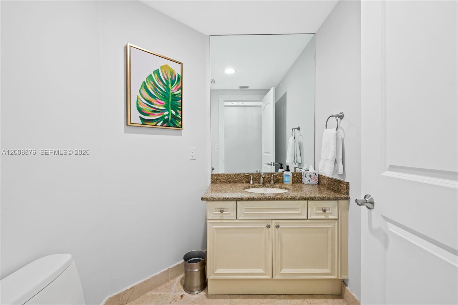 1414 SE 12th St #1B, Fort Lauderdale FL 33316