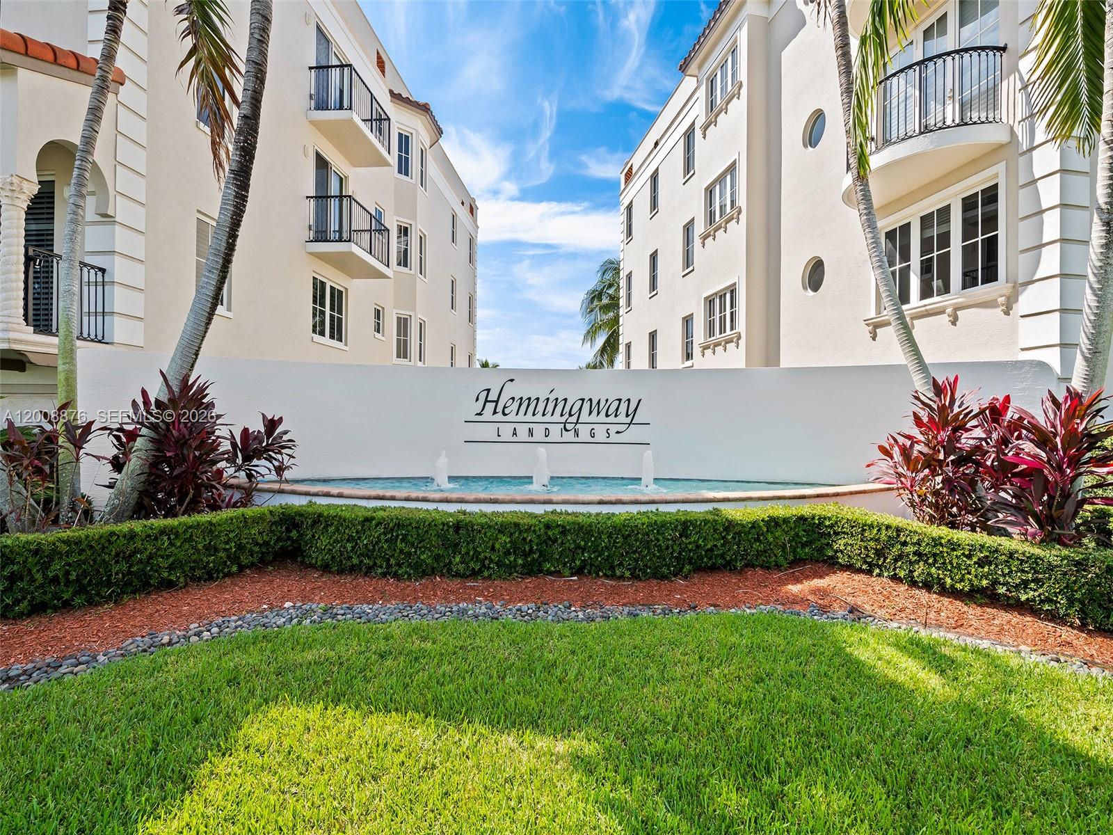 1414 SE 12th St #1B, Fort Lauderdale FL 33316
