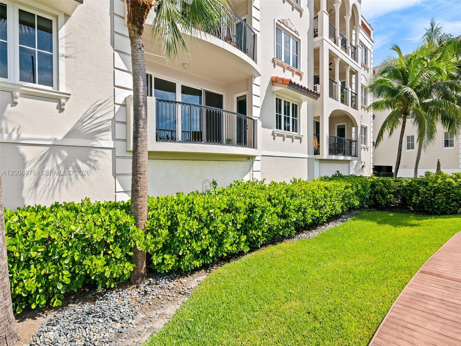 1414 SE 12th St #1B, Fort Lauderdale FL 33316