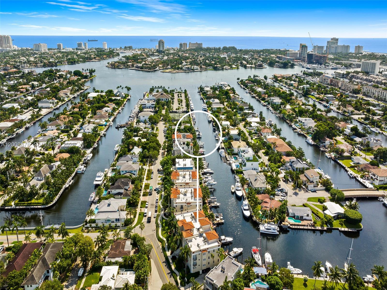 1414 SE 12th St #1B, Fort Lauderdale FL 33316