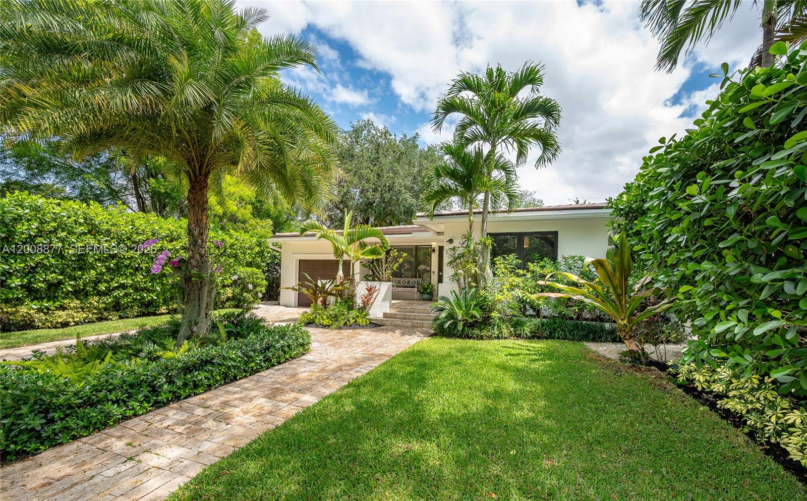 835 Malaga Ave, Coral Gables FL 33134