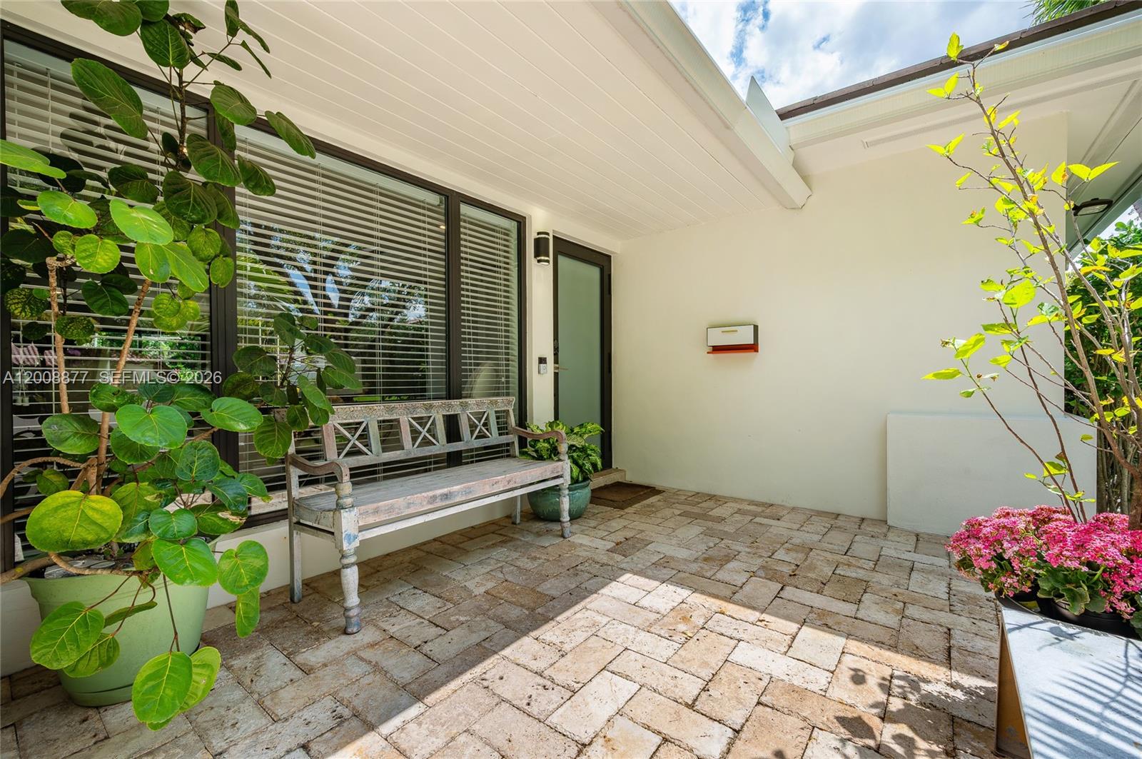 835 Malaga Ave, Coral Gables FL 33134