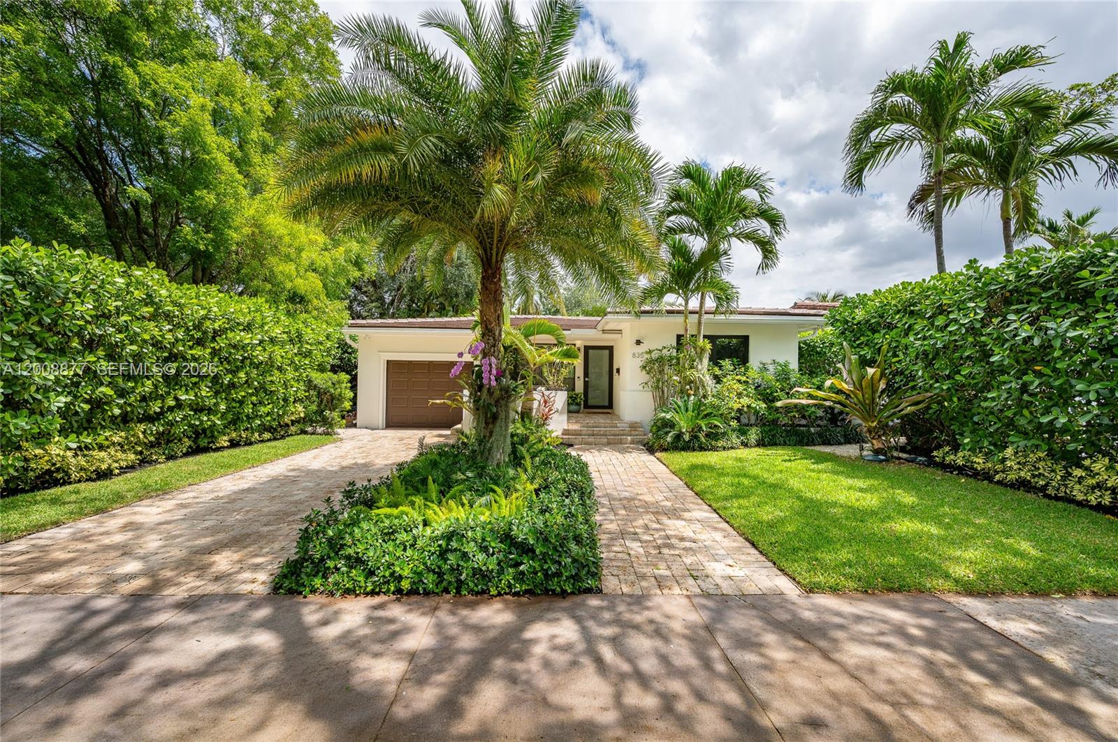 835 Malaga Ave, Coral Gables FL 33134