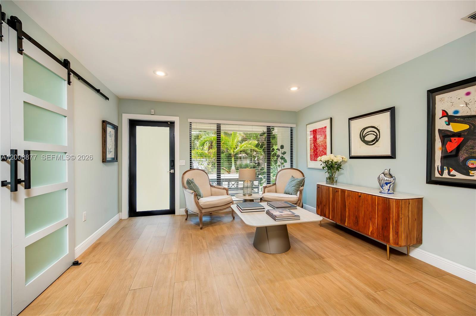 835 Malaga Ave, Coral Gables FL 33134