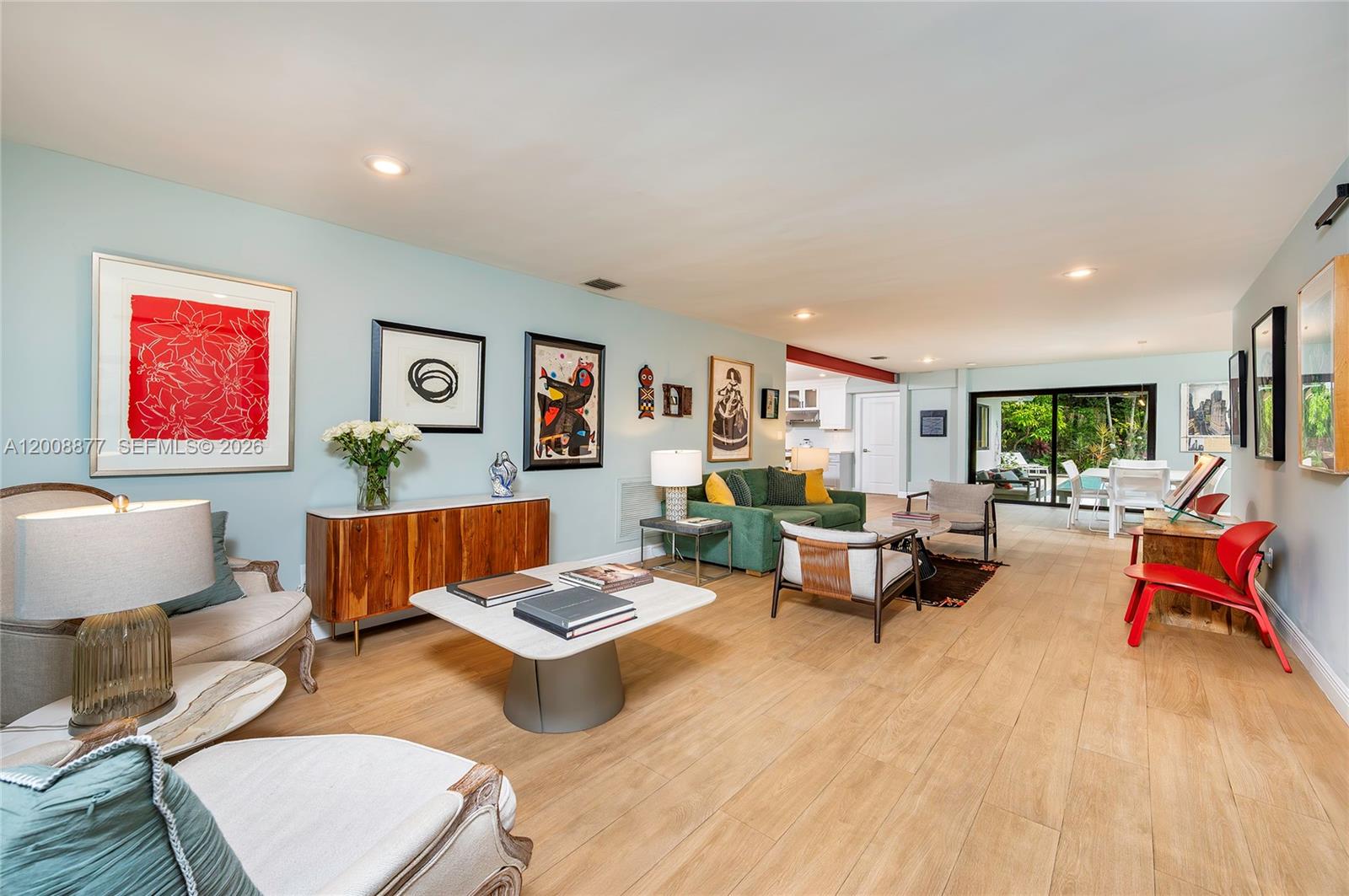 835 Malaga Ave, Coral Gables FL 33134