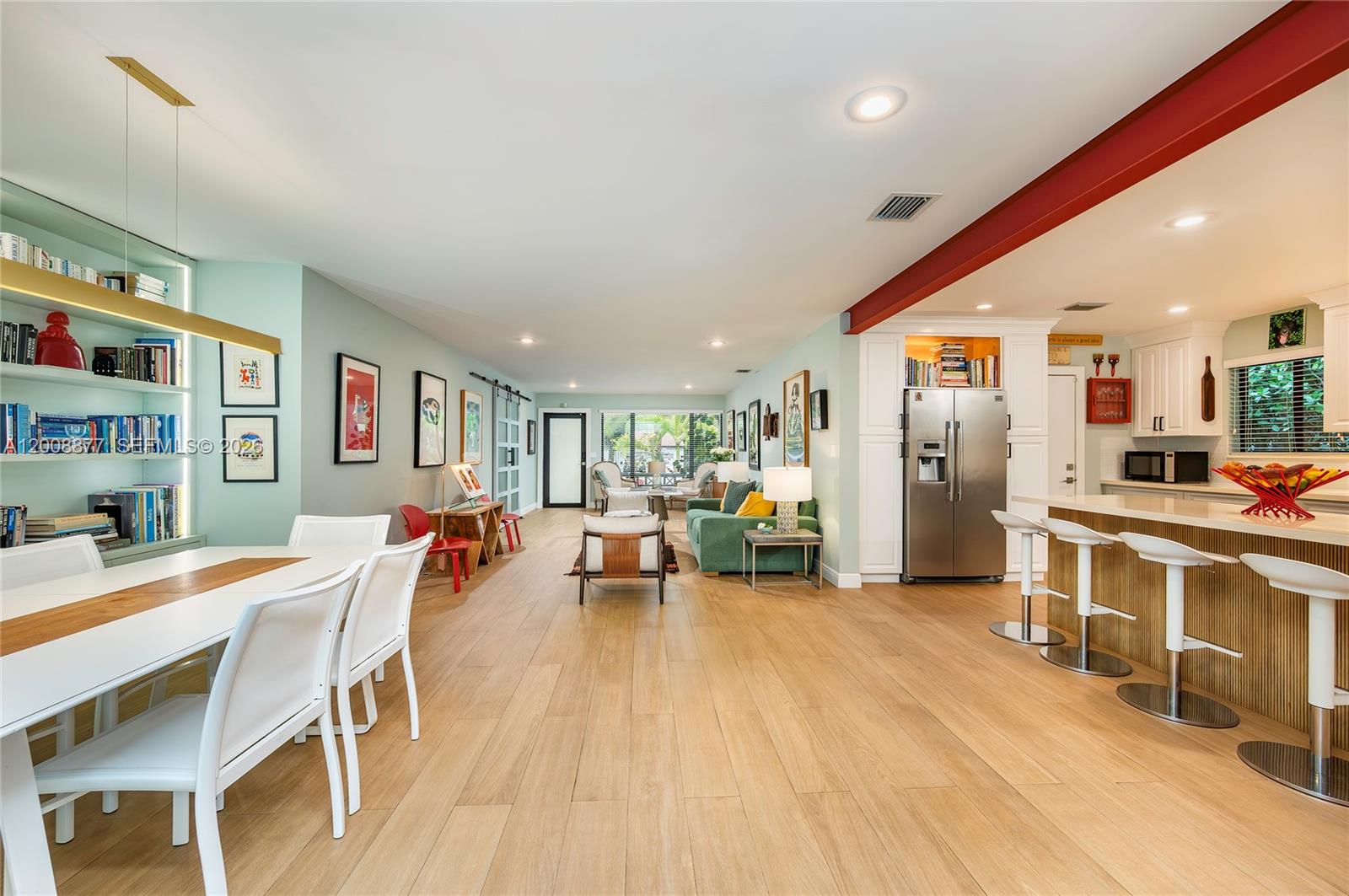 835 Malaga Ave, Coral Gables FL 33134