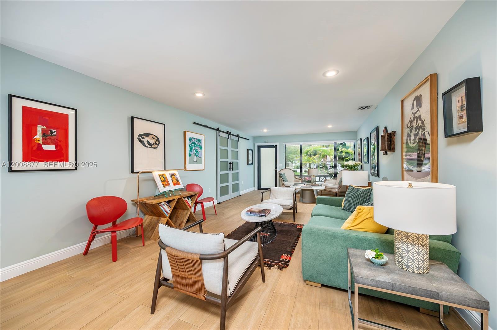 835 Malaga Ave, Coral Gables FL 33134