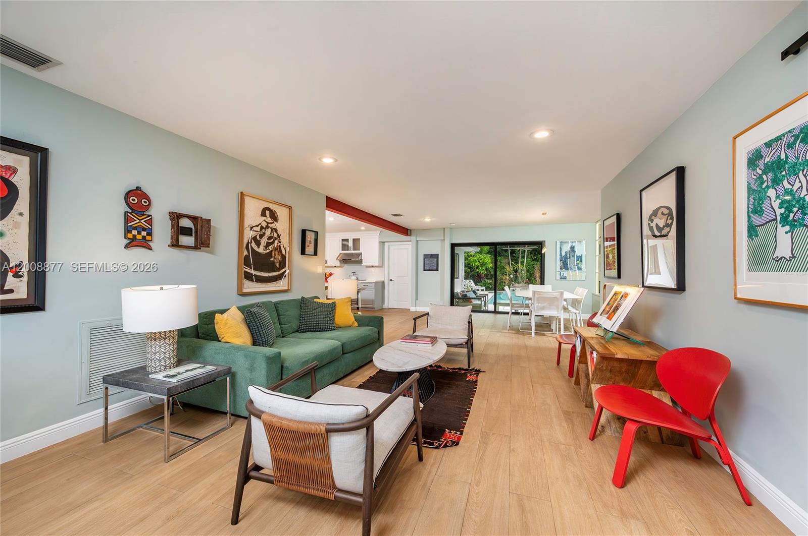 835 Malaga Ave, Coral Gables FL 33134