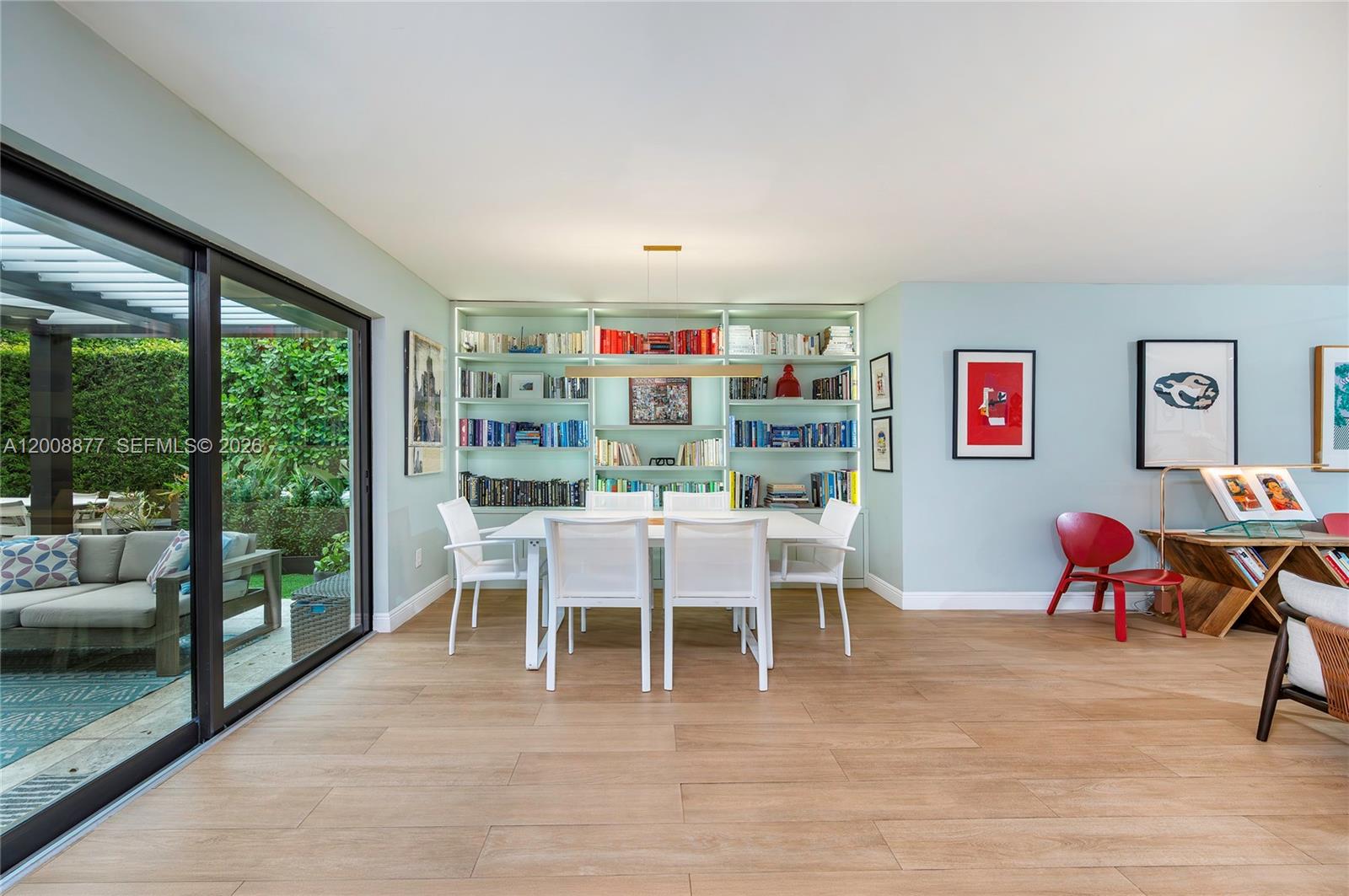 835 Malaga Ave, Coral Gables FL 33134