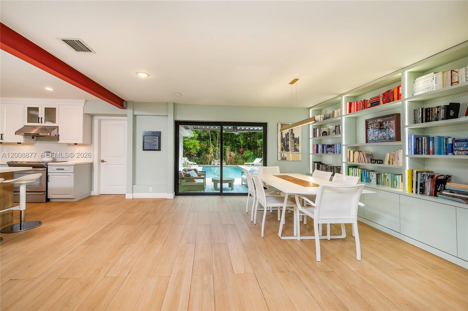 835 Malaga Ave, Coral Gables FL 33134