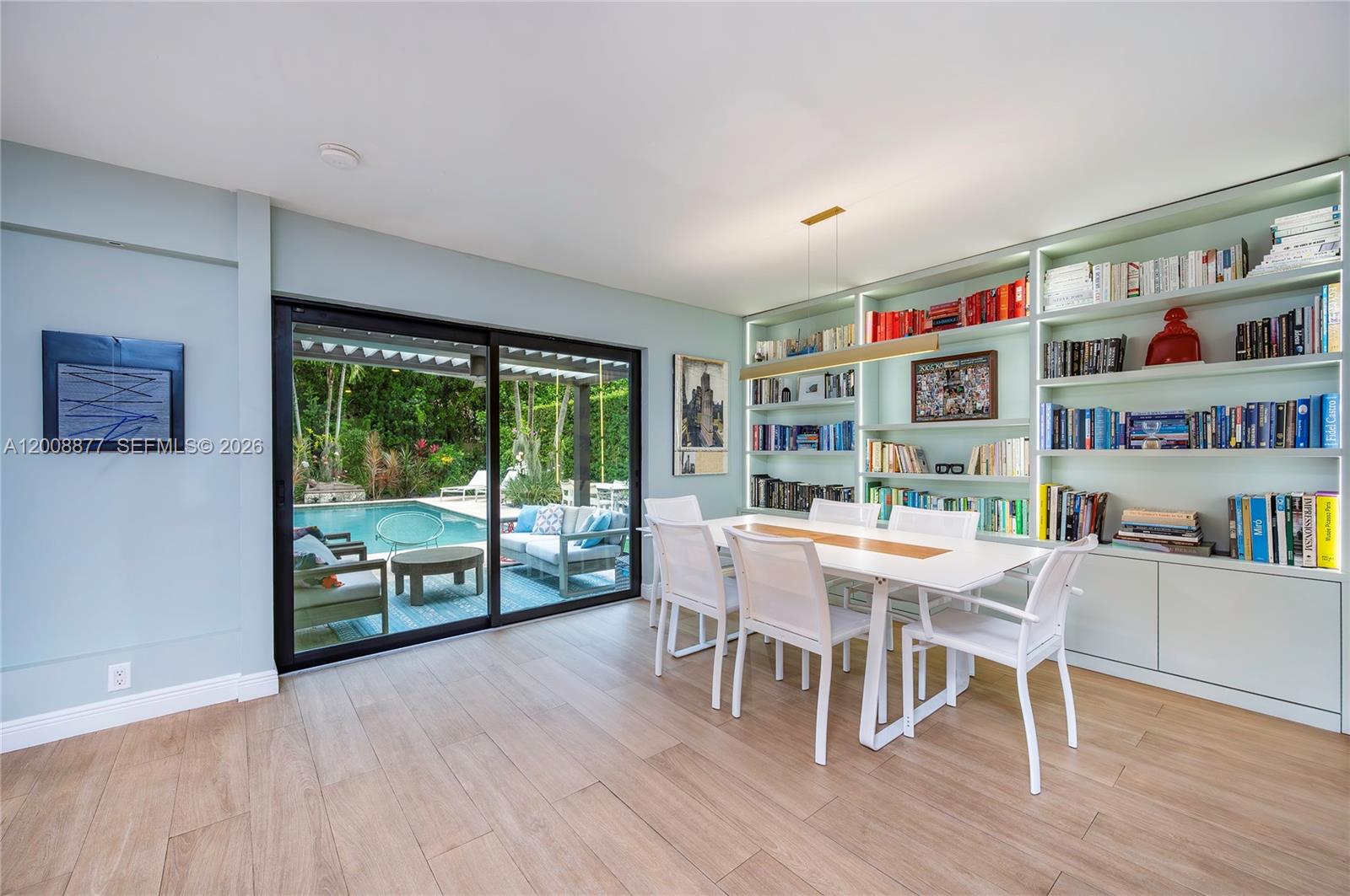 835 Malaga Ave, Coral Gables FL 33134