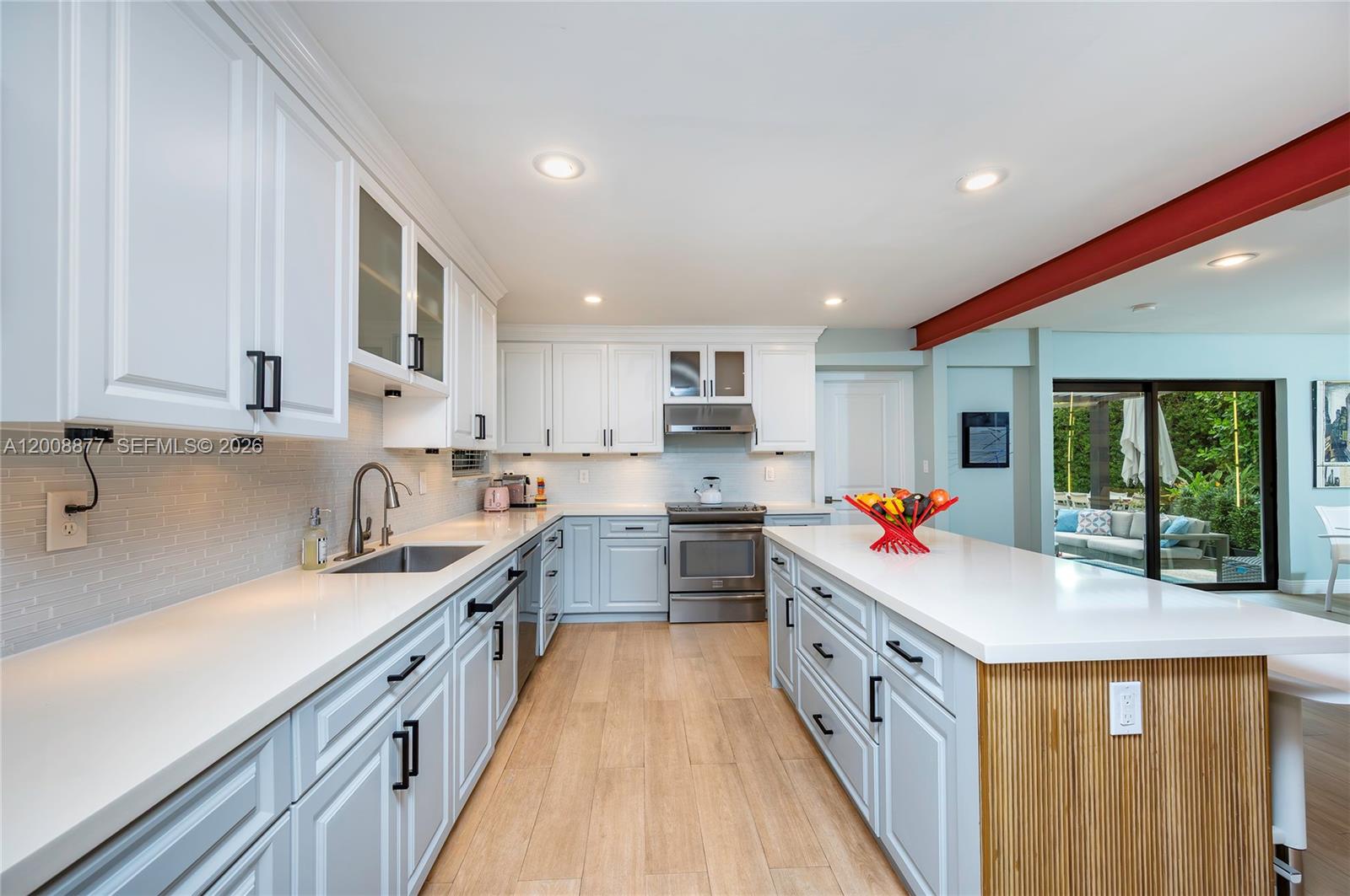 835 Malaga Ave, Coral Gables FL 33134