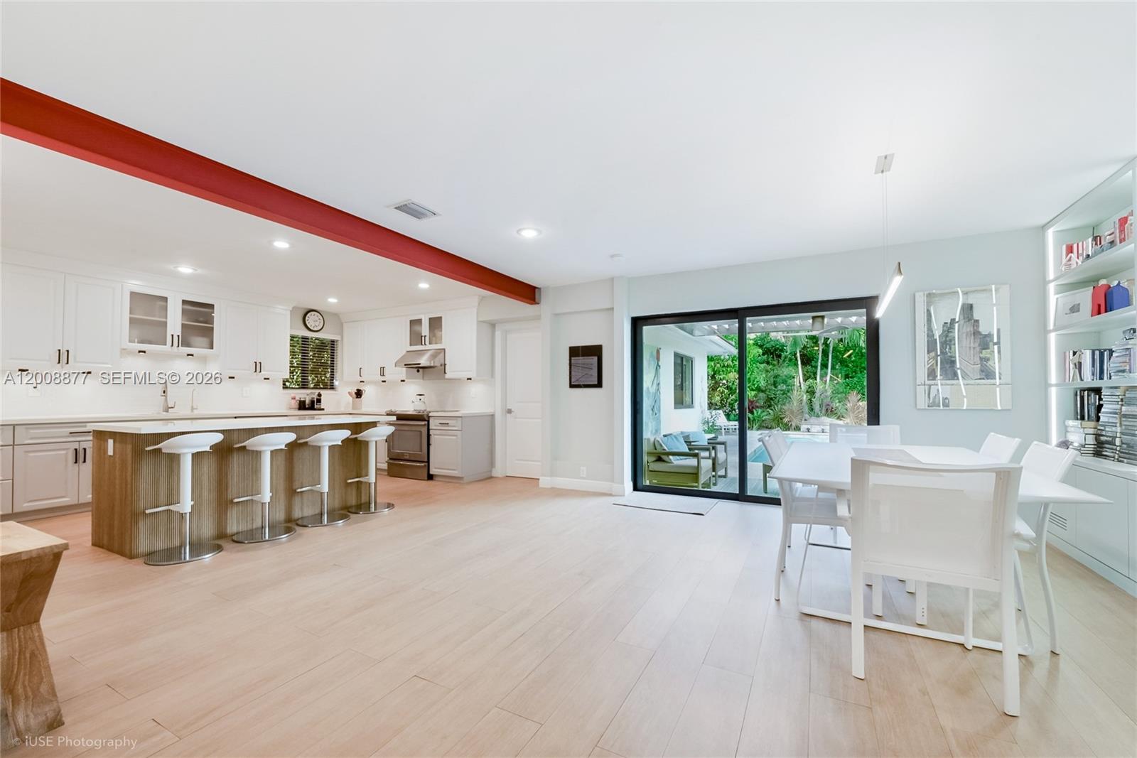 835 Malaga Ave, Coral Gables FL 33134