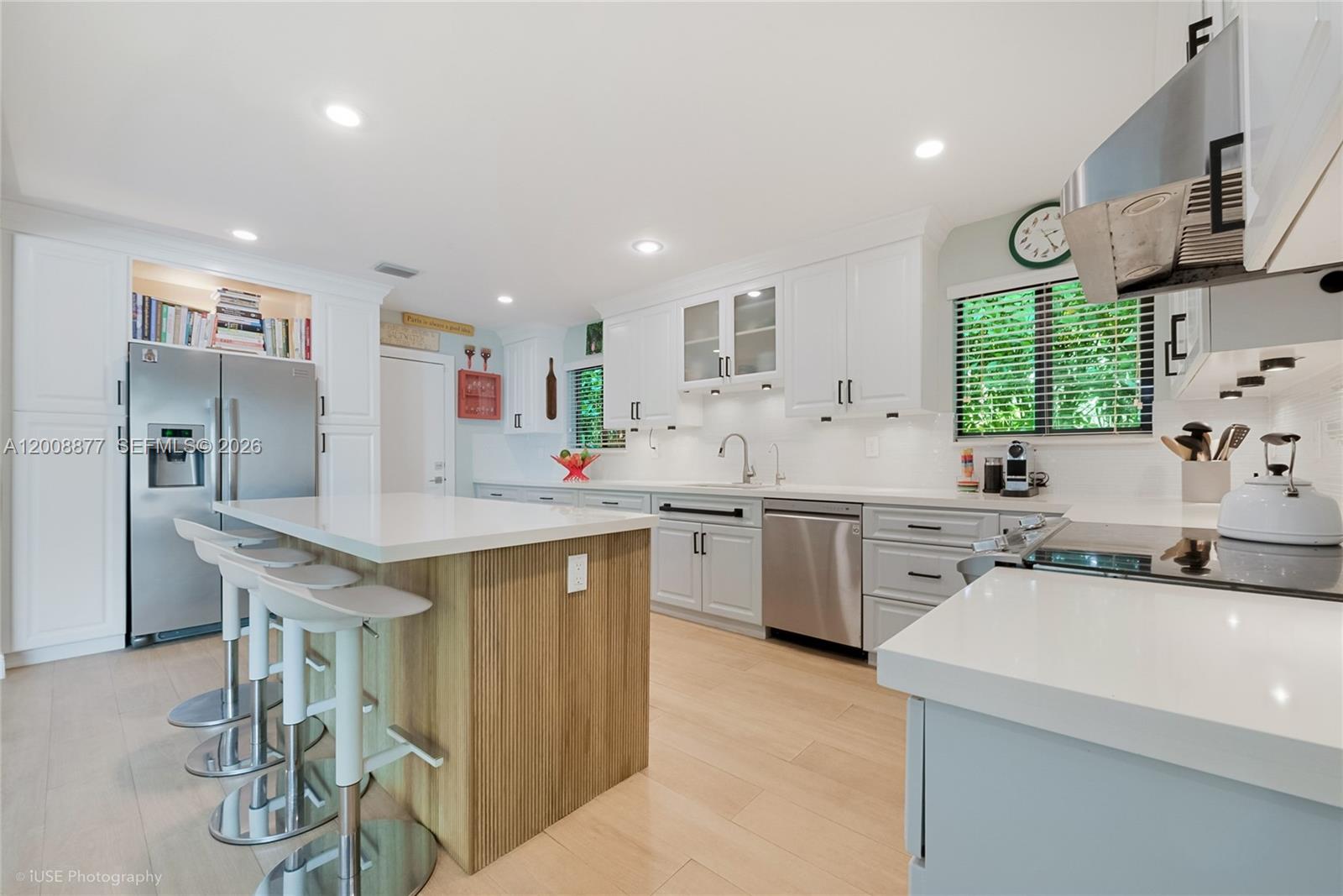 835 Malaga Ave, Coral Gables FL 33134