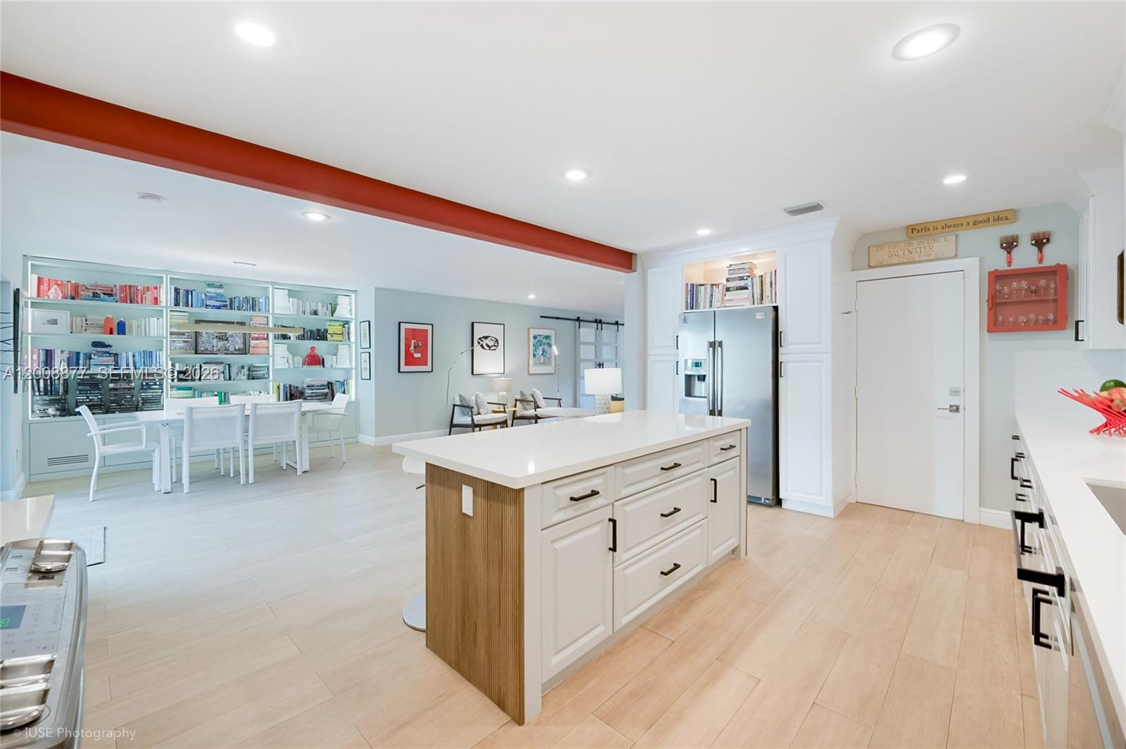 835 Malaga Ave, Coral Gables FL 33134