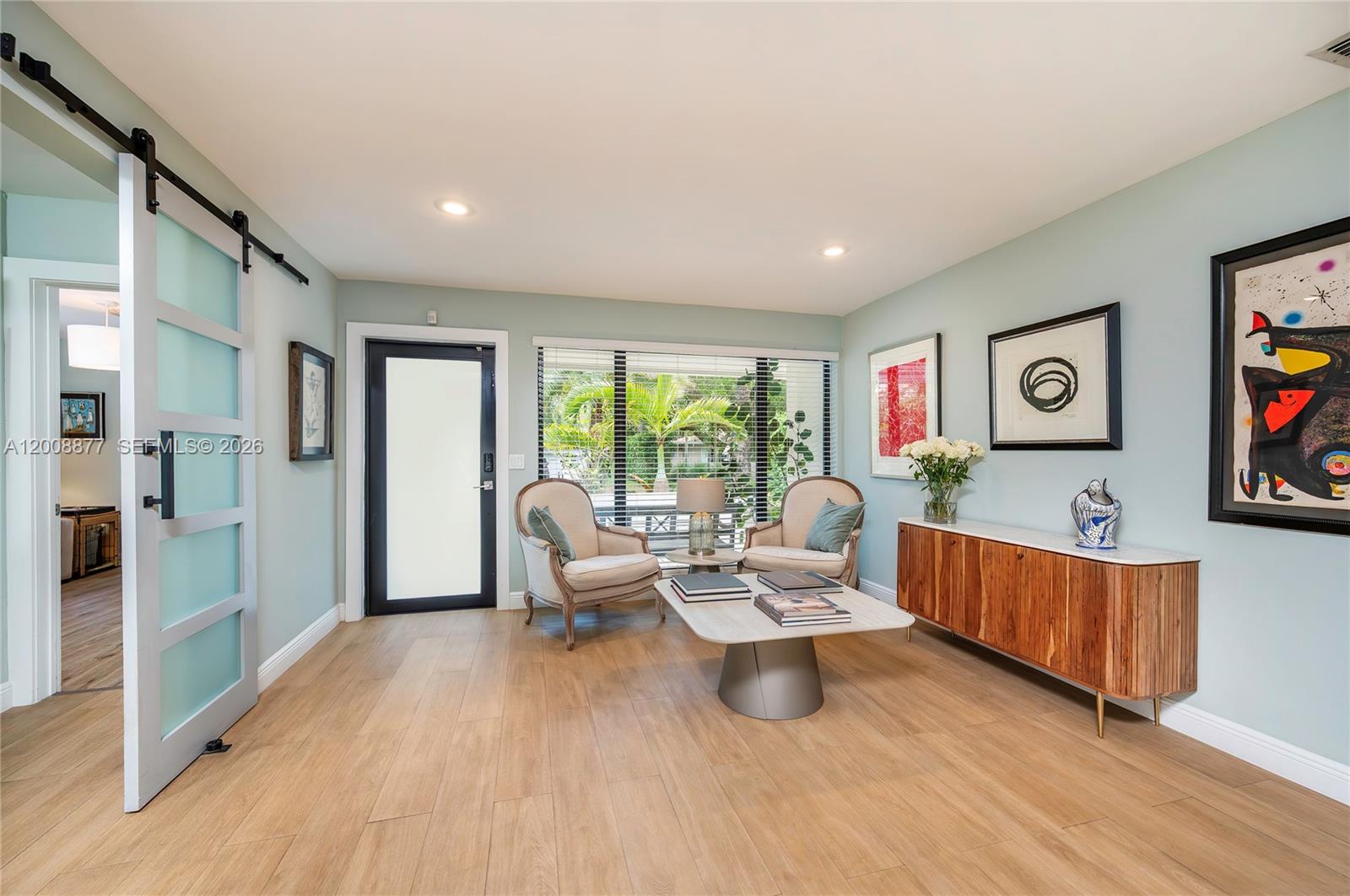 835 Malaga Ave, Coral Gables FL 33134