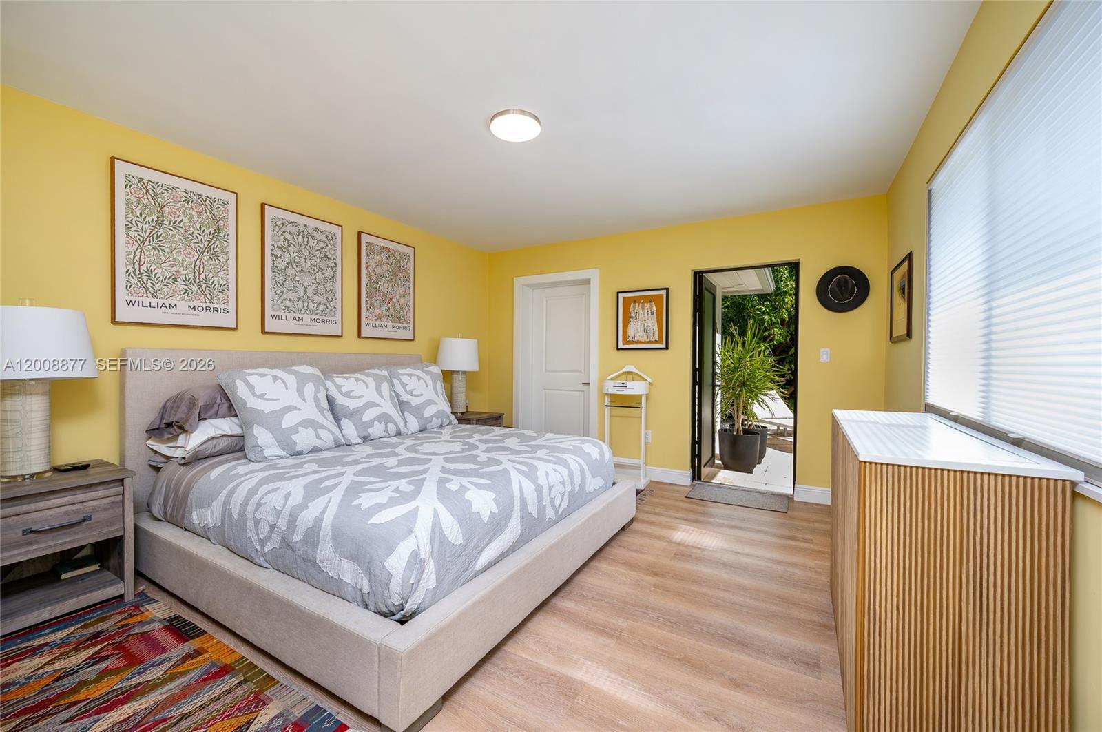 835 Malaga Ave, Coral Gables FL 33134